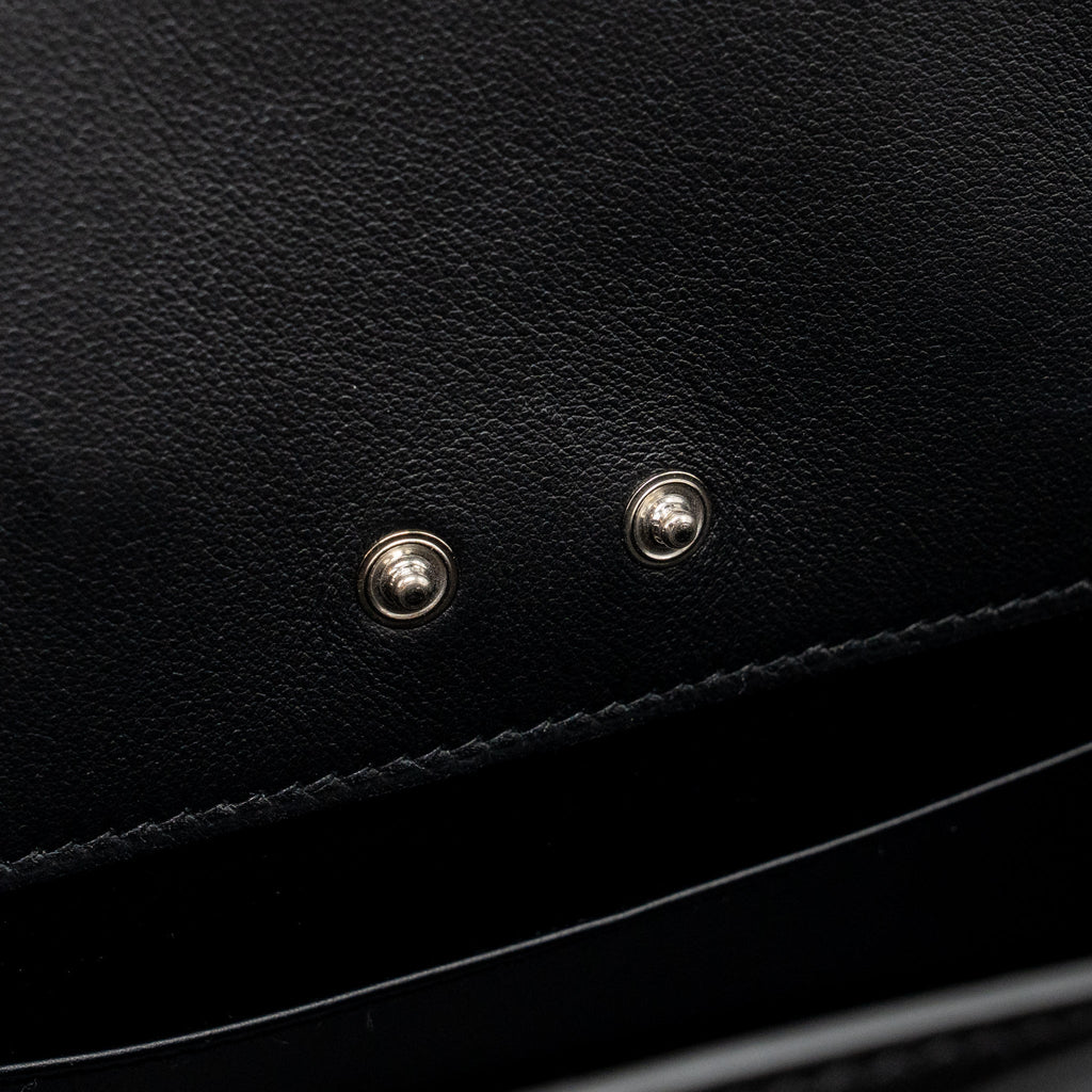 hermes-birkin-shadow-25-swift-black-shw-stamp-z