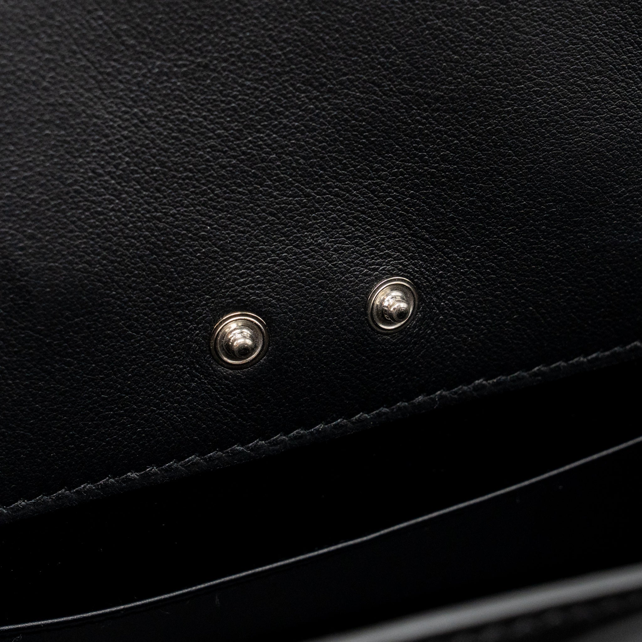 hermes-birkin-shadow-25-swift-black-shw-stamp-z