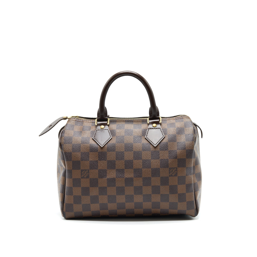 louis-vuitton-speedy-25-damier-ebene-in-canvas