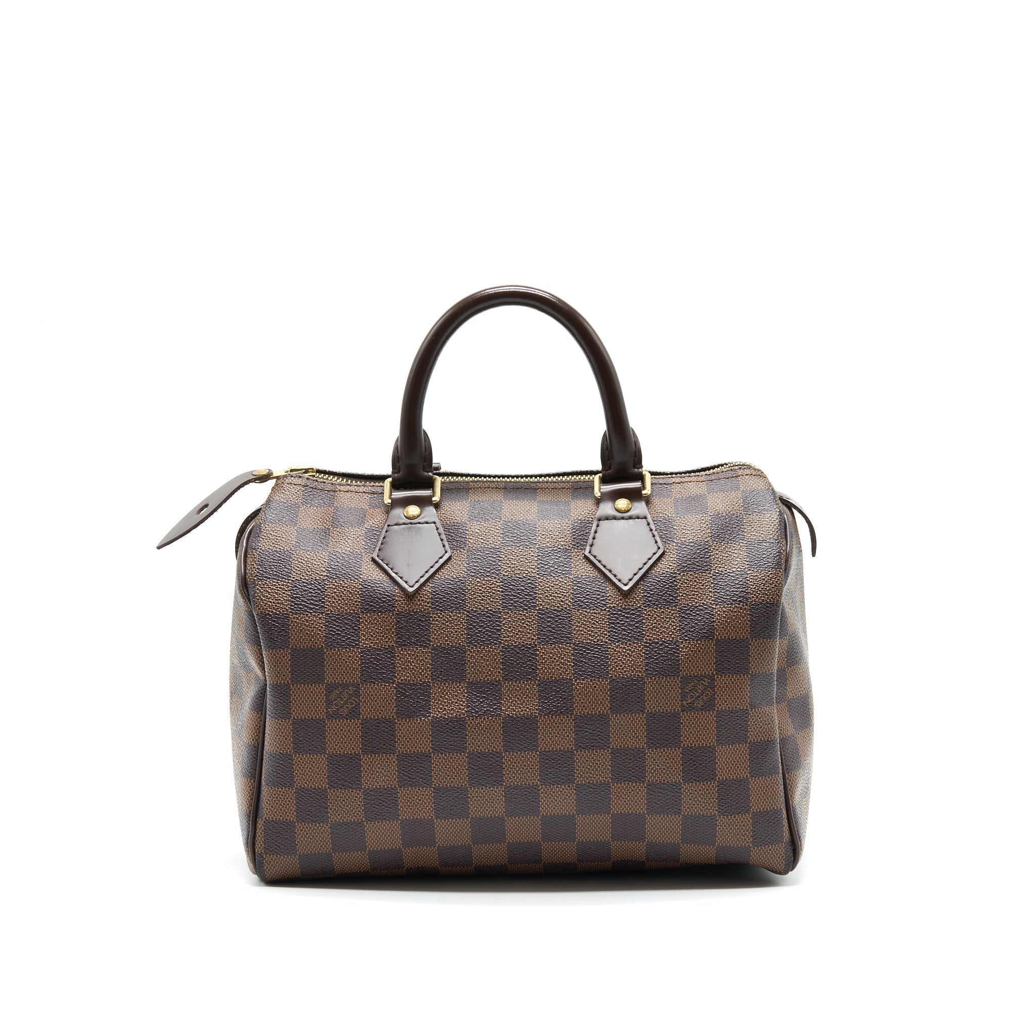 louis-vuitton-speedy-25-damier-ebene-in-canvas