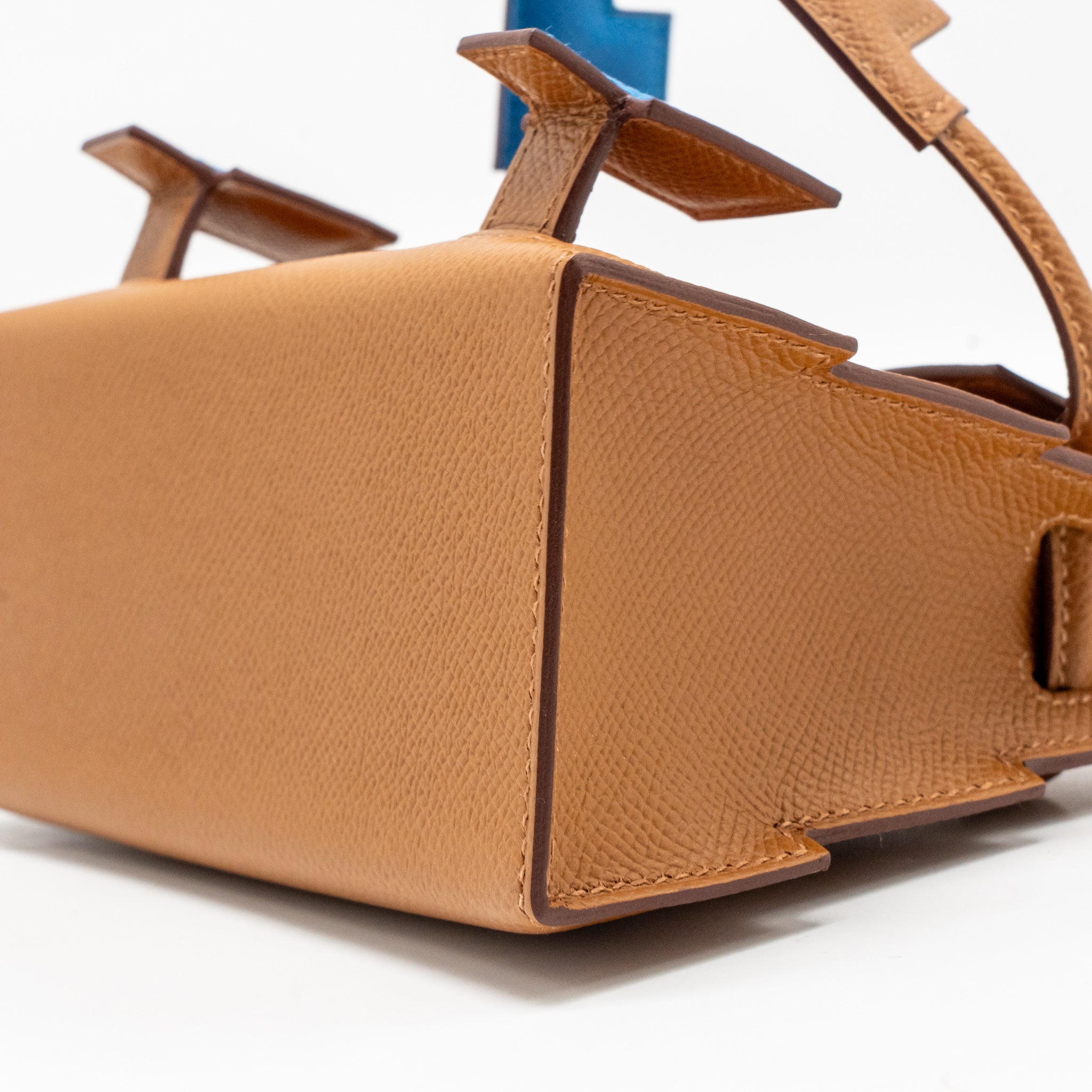 hermes-kellydole-kelly-dole-picto-epsom-gold-zanzibar-orange-field-milton-shw-stamp-k