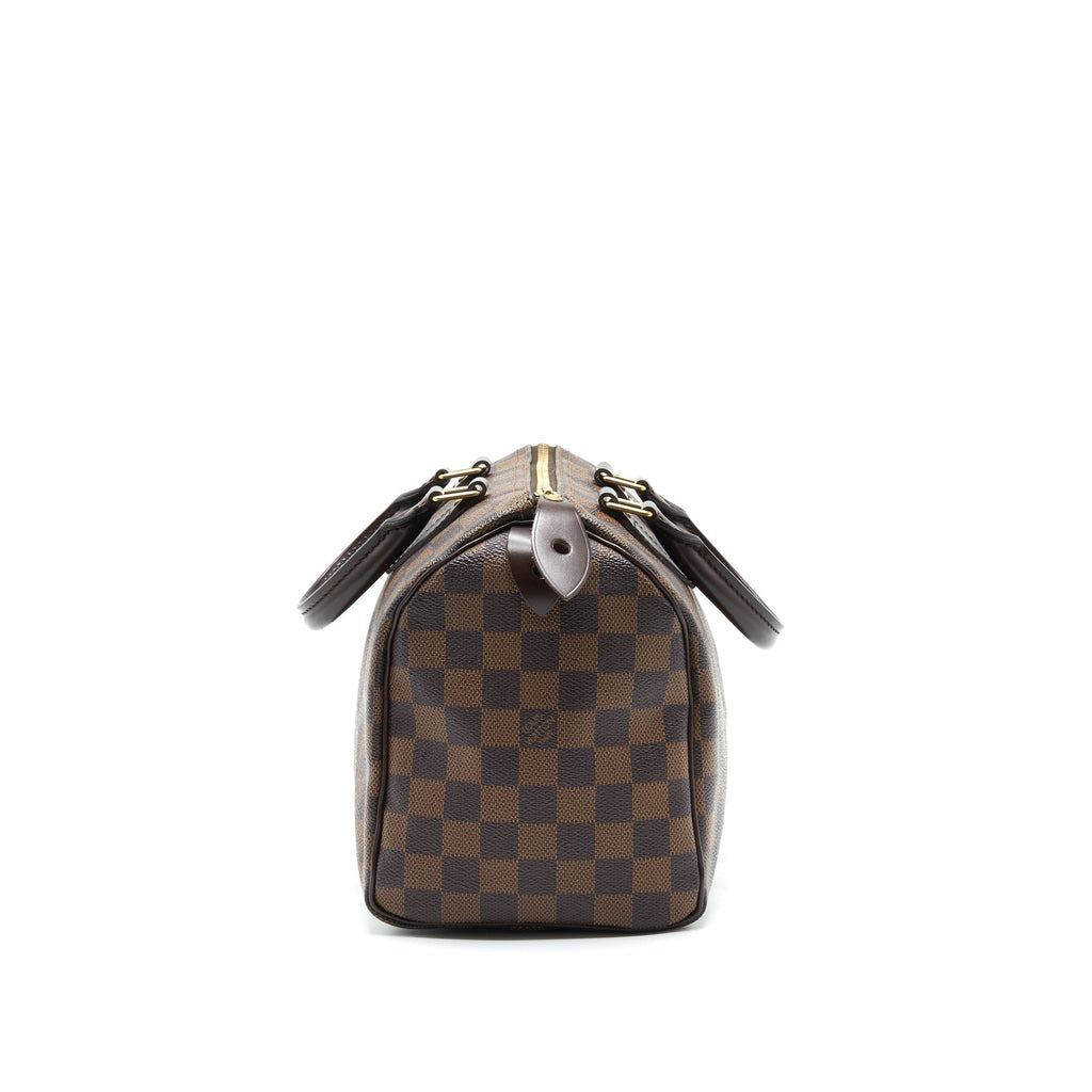 louis-vuitton-speedy-25-damier-ebene-in-canvas