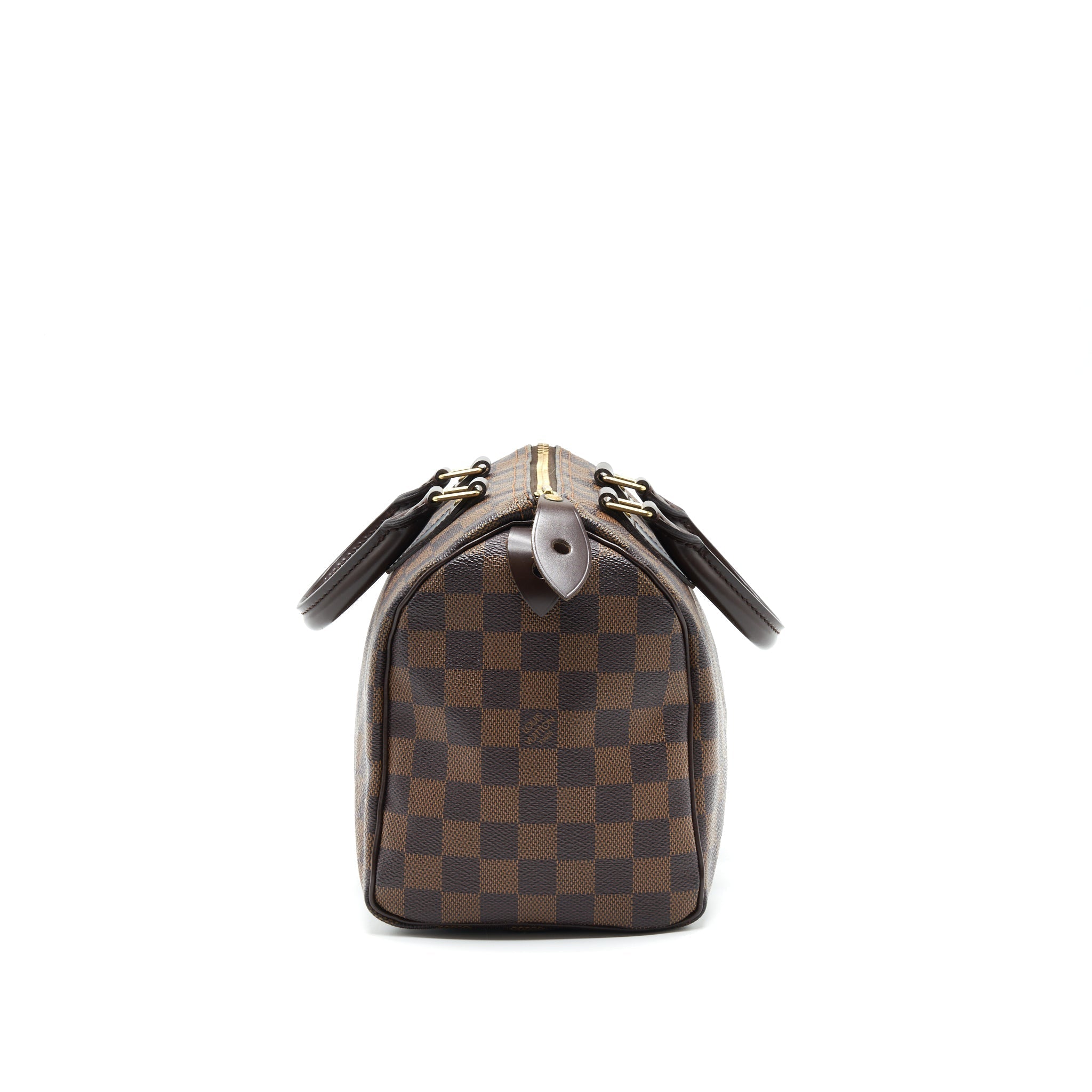 louis-vuitton-speedy-25-damier-ebene-in-canvas