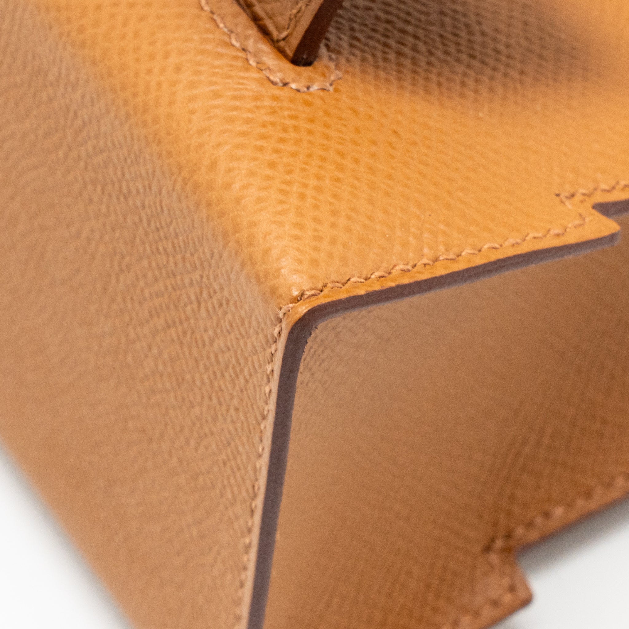 hermes-kellydole-kelly-dole-picto-epsom-gold-zanzibar-orange-field-milton-shw-stamp-k