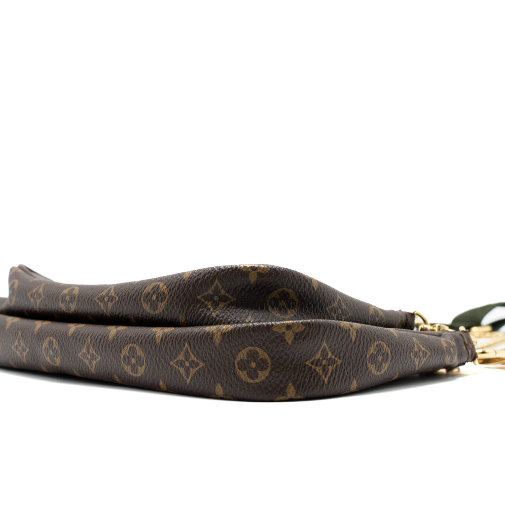 louis-vuitton-multi-pochette-monogram-canvas-with-khaki-strap