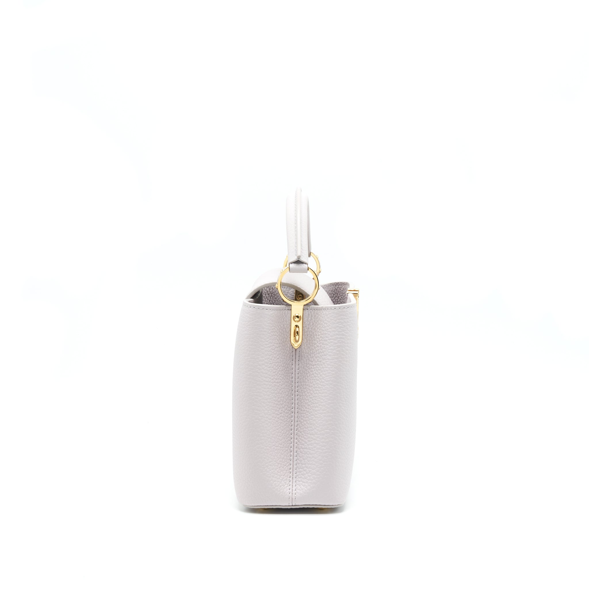 louis-vuitton-capucines-bb-brume-grey-gold-harware-with-abalone-shell