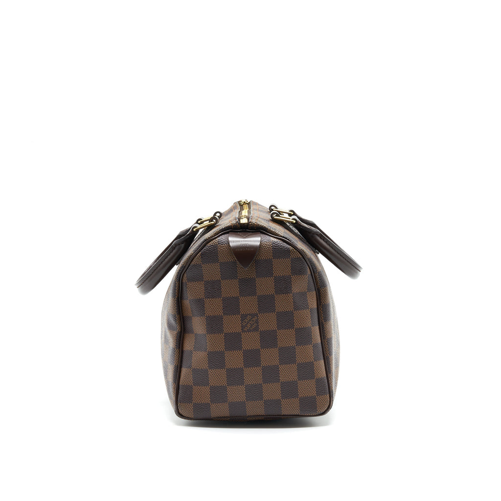 louis-vuitton-speedy-25-damier-ebene-in-canvas