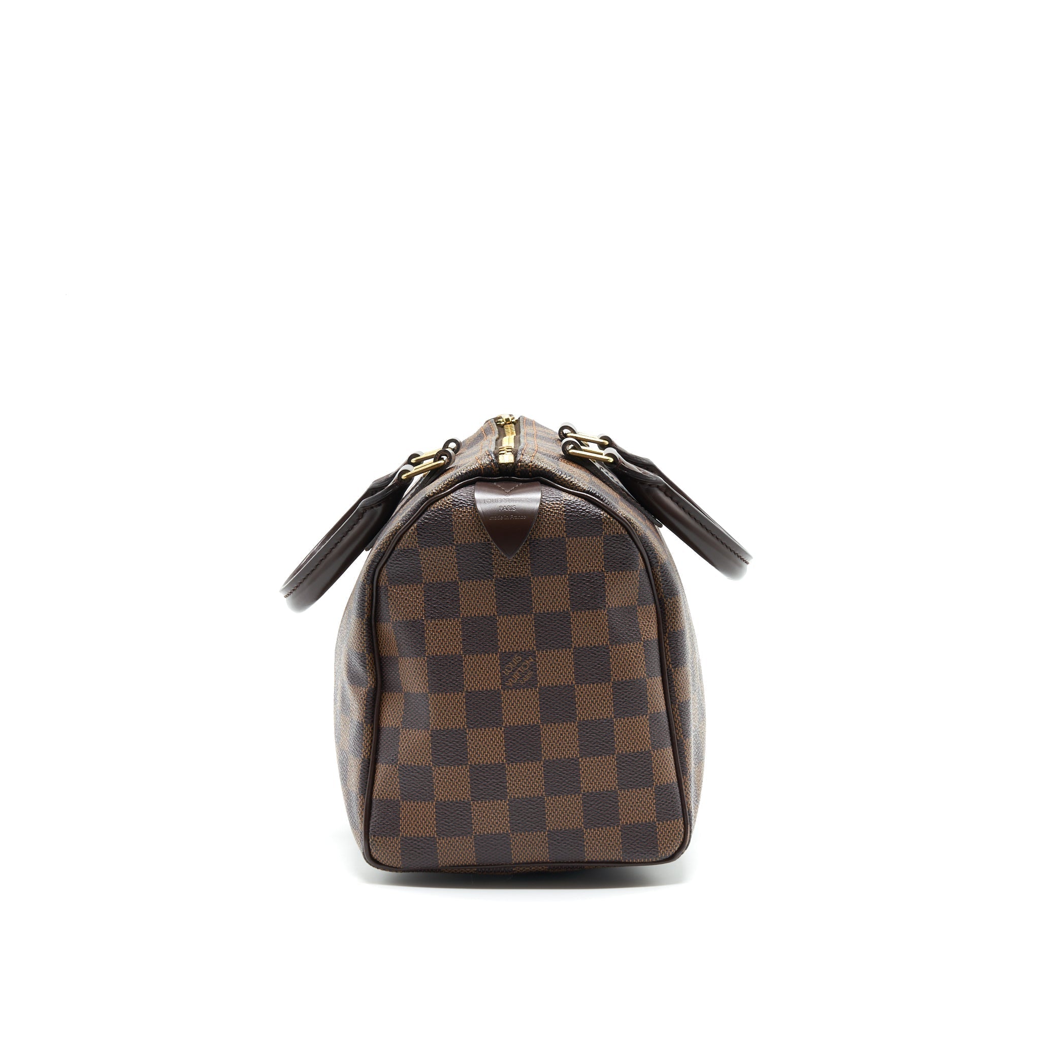 louis-vuitton-speedy-25-damier-ebene-in-canvas