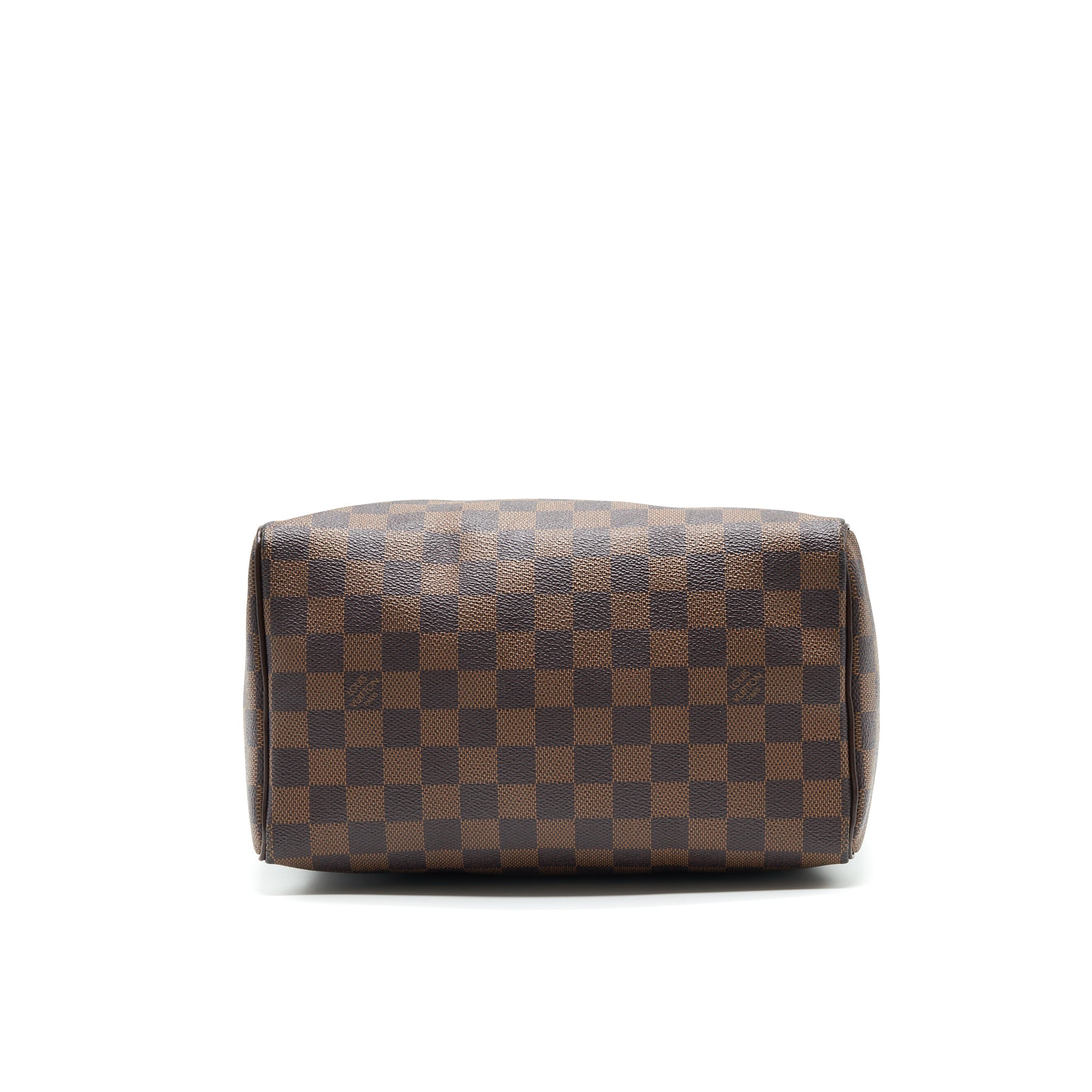 louis-vuitton-speedy-25-damier-ebene-in-canvas