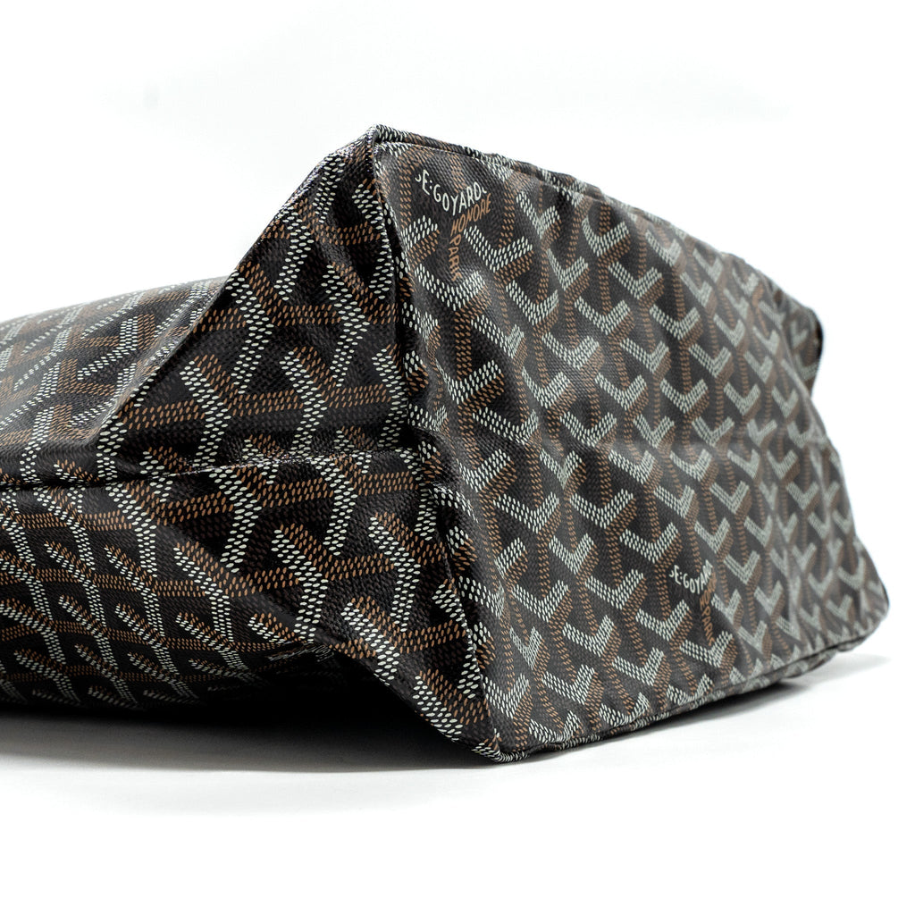 goyard