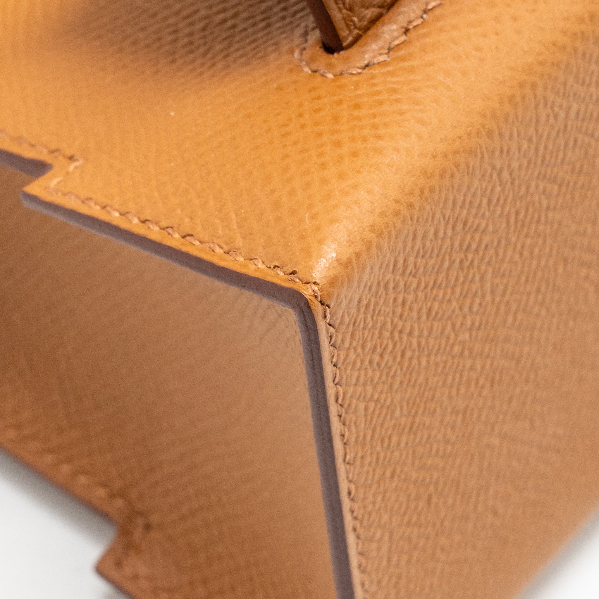 hermes-kellydole-kelly-dole-picto-epsom-gold-zanzibar-orange-field-milton-shw-stamp-k
