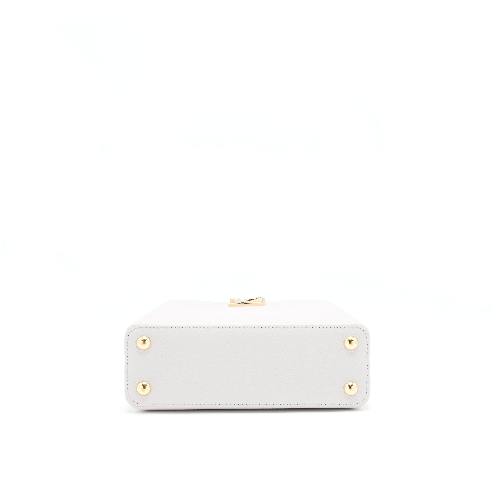 louis-vuitton-capucines-bb-brume-grey-gold-harware-with-abalone-shell