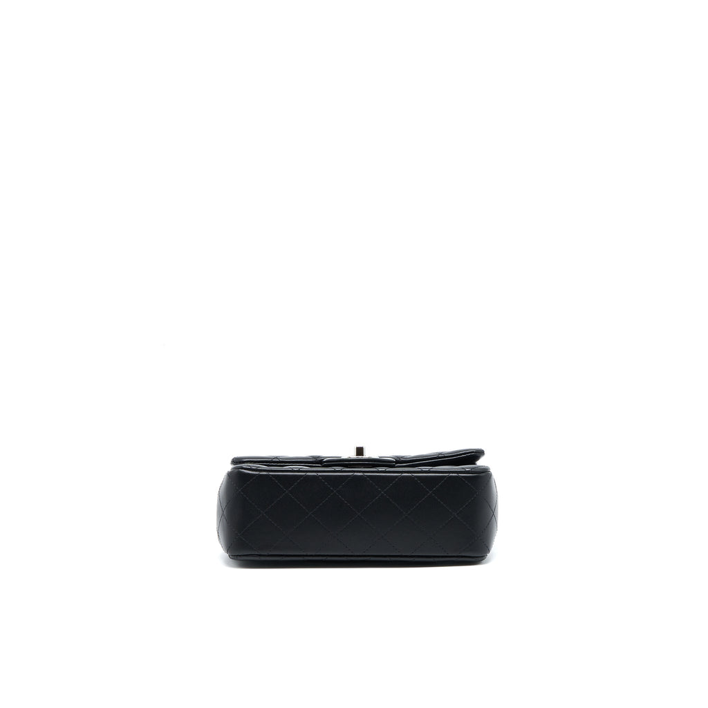 chanel-mini-rectangular-lambskin-black-shwmicrochip