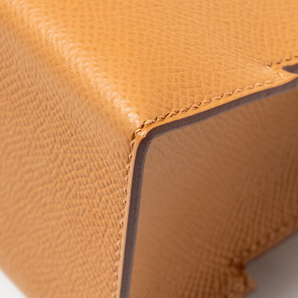 hermes-kellydole-kelly-dole-picto-epsom-gold-zanzibar-orange-field-milton-shw-stamp-k