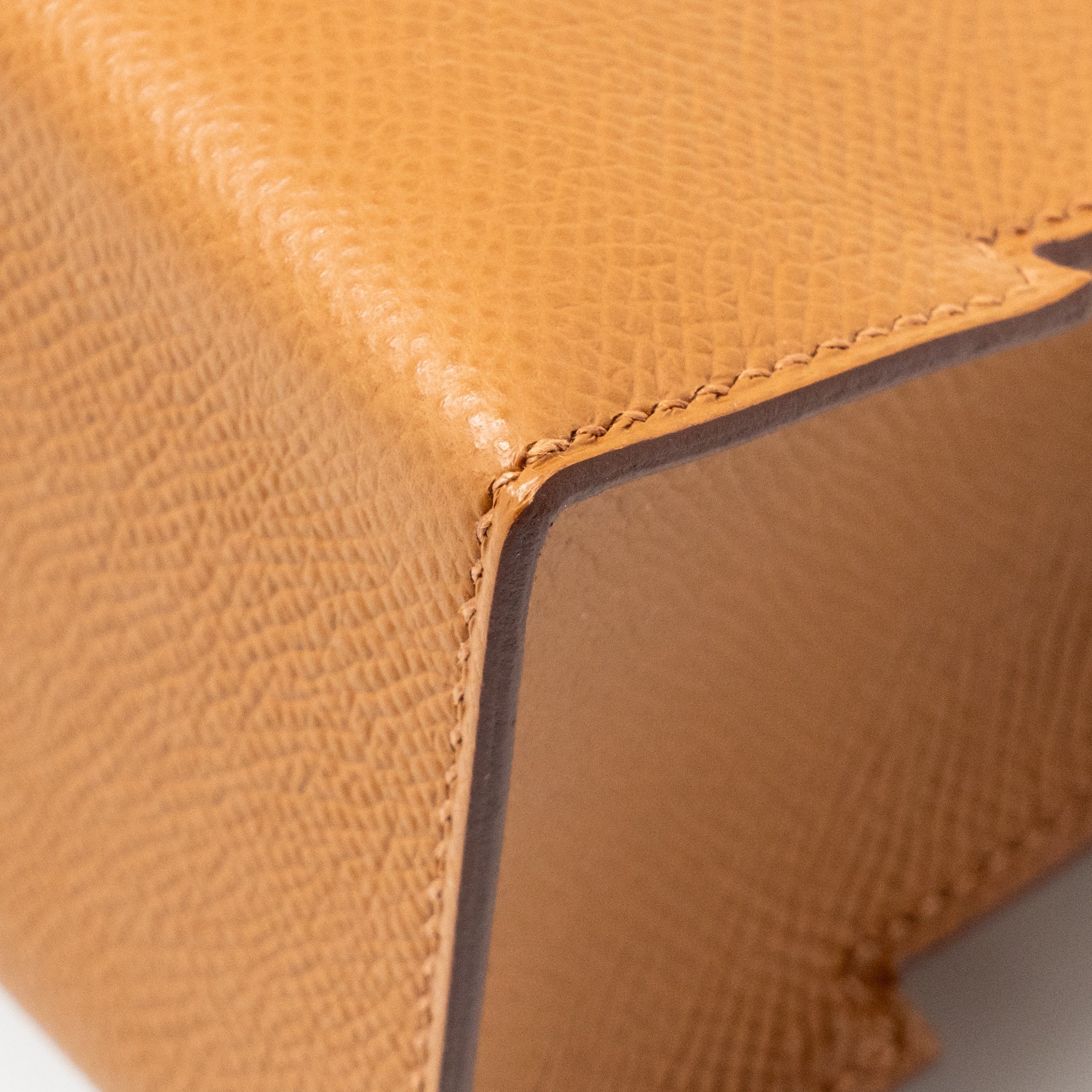 hermes-kellydole-kelly-dole-picto-epsom-gold-zanzibar-orange-field-milton-shw-stamp-k