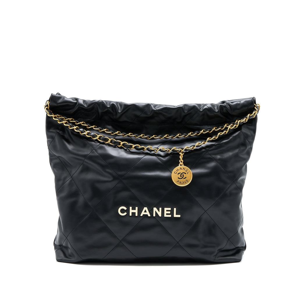 chanel-22-bag-medium-shiny-calfskin-black-ghw-microchip-1