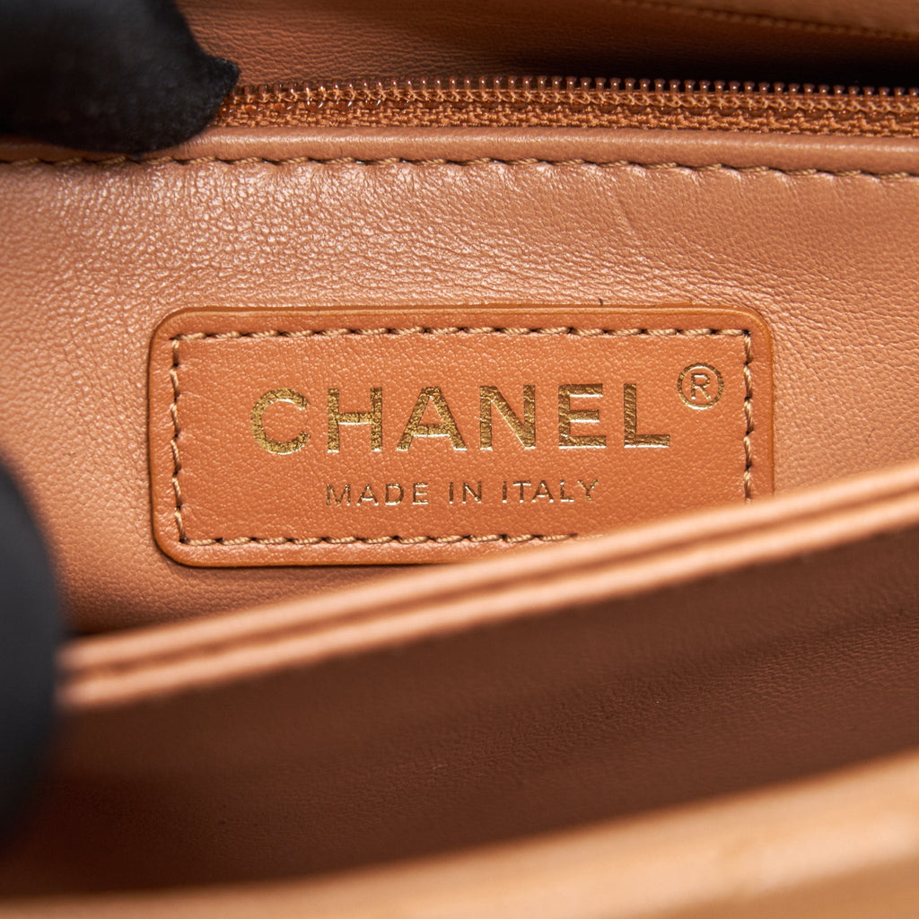chanel-mini-coco-handle-flap-bag-21p-caramel-lghw