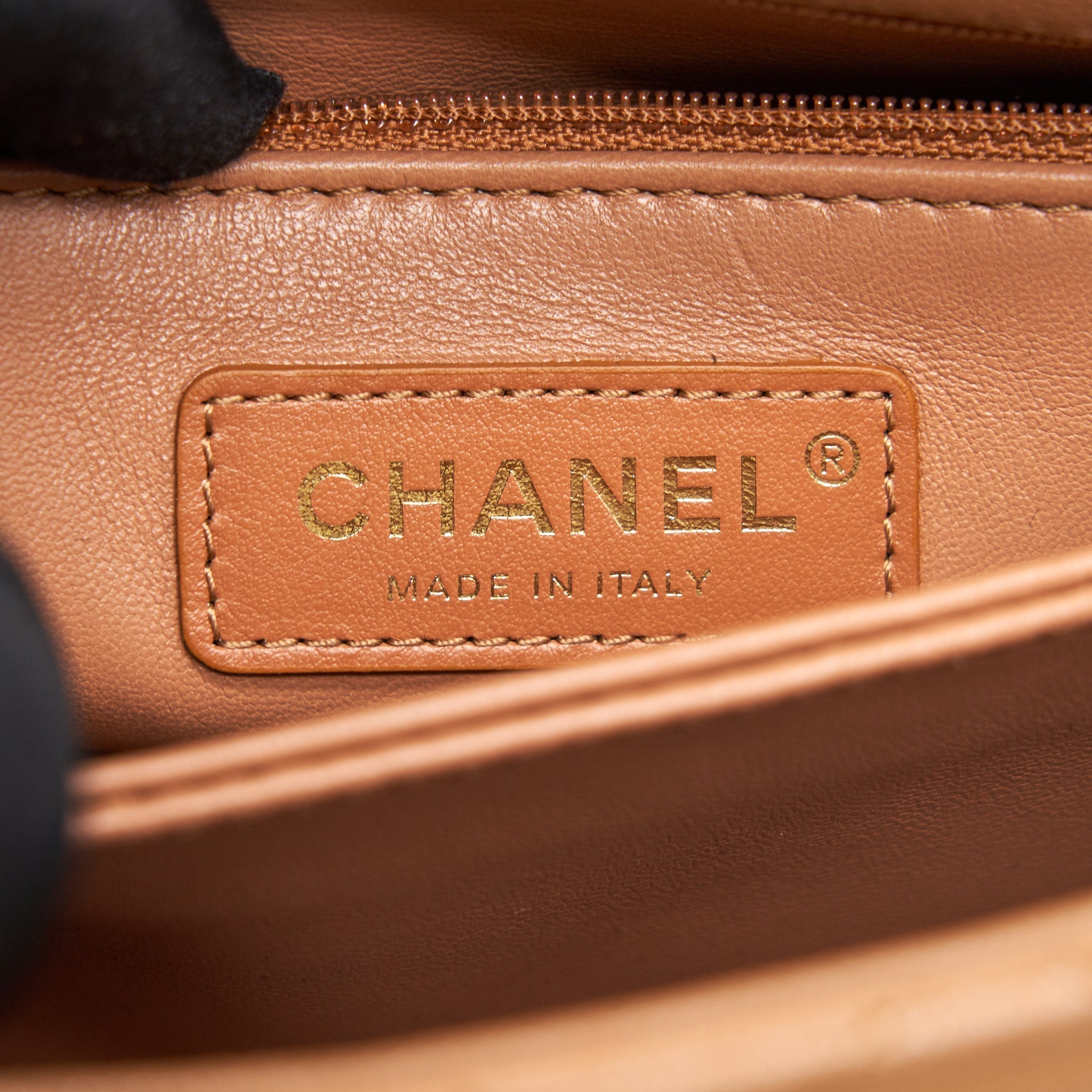 chanel-mini-coco-handle-flap-bag-21p-caramel-lghw