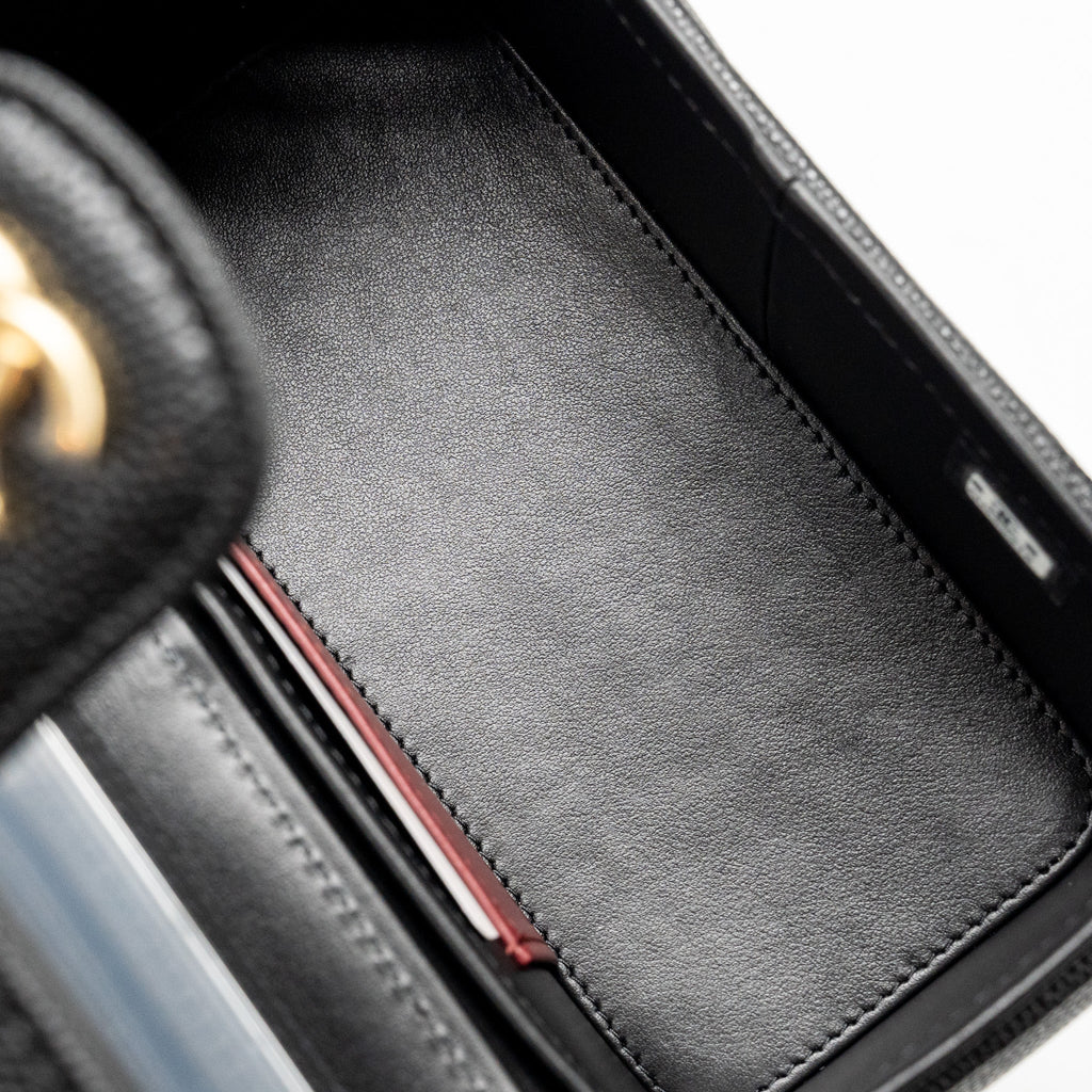 chanel-26p-preppy-coco-mini-vanity-shoulder-bag-caviar-black-ghwmicrochip
