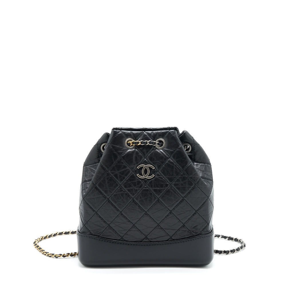 chanel-small-gabrielle-backpack-calfskin-multicolour-hardware-microchip