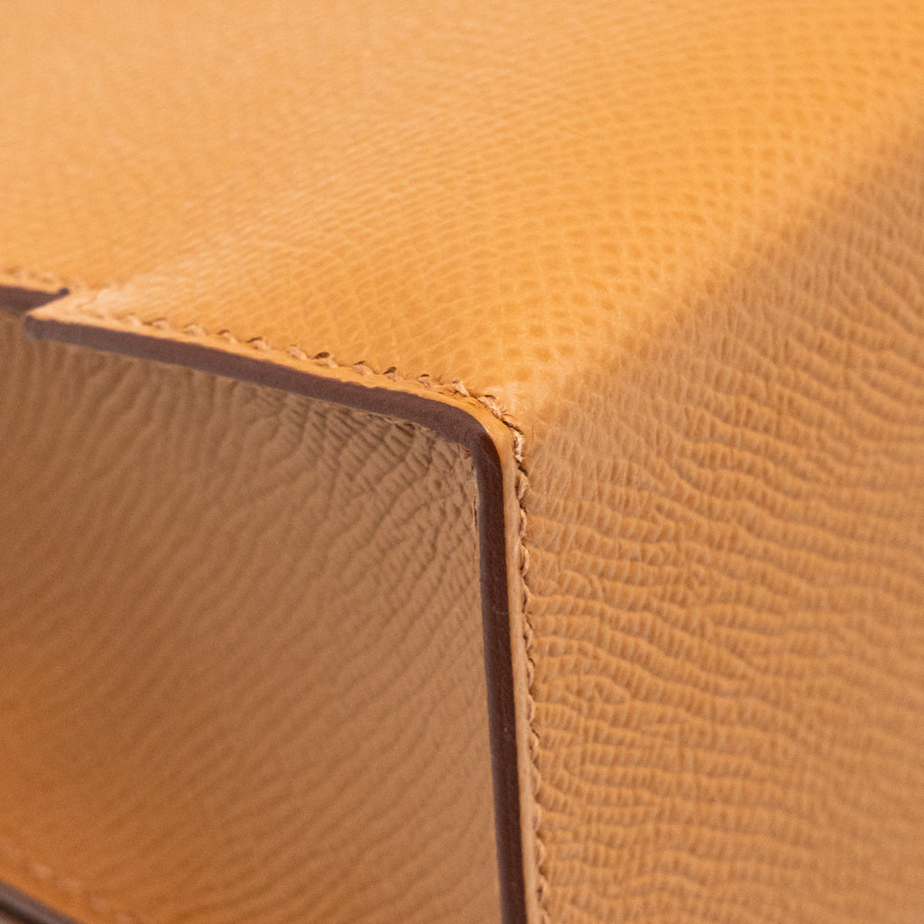 hermes-kellydole-kelly-dole-picto-epsom-gold-zanzibar-orange-field-milton-shw-stamp-k
