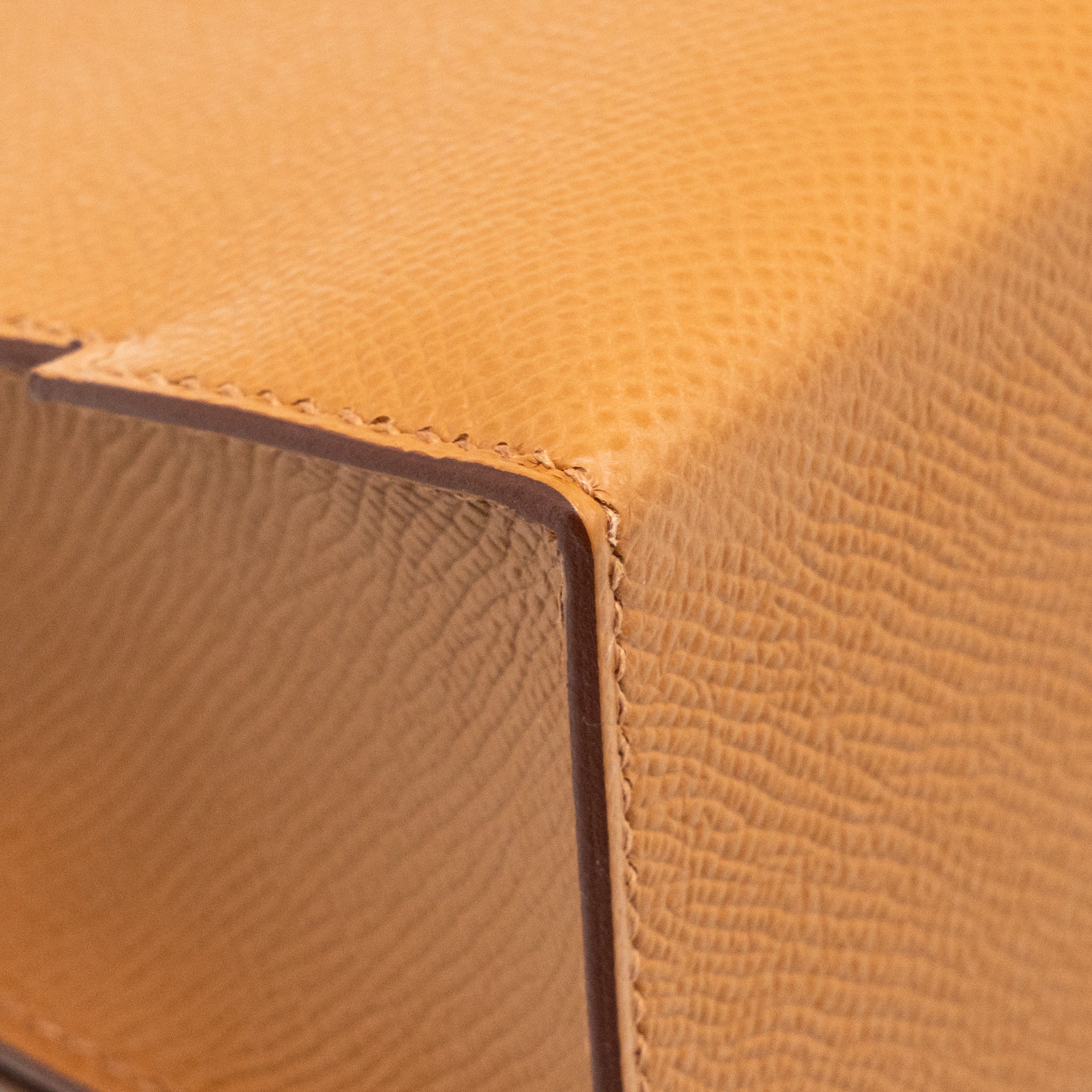 hermes-kellydole-kelly-dole-picto-epsom-gold-zanzibar-orange-field-milton-shw-stamp-k