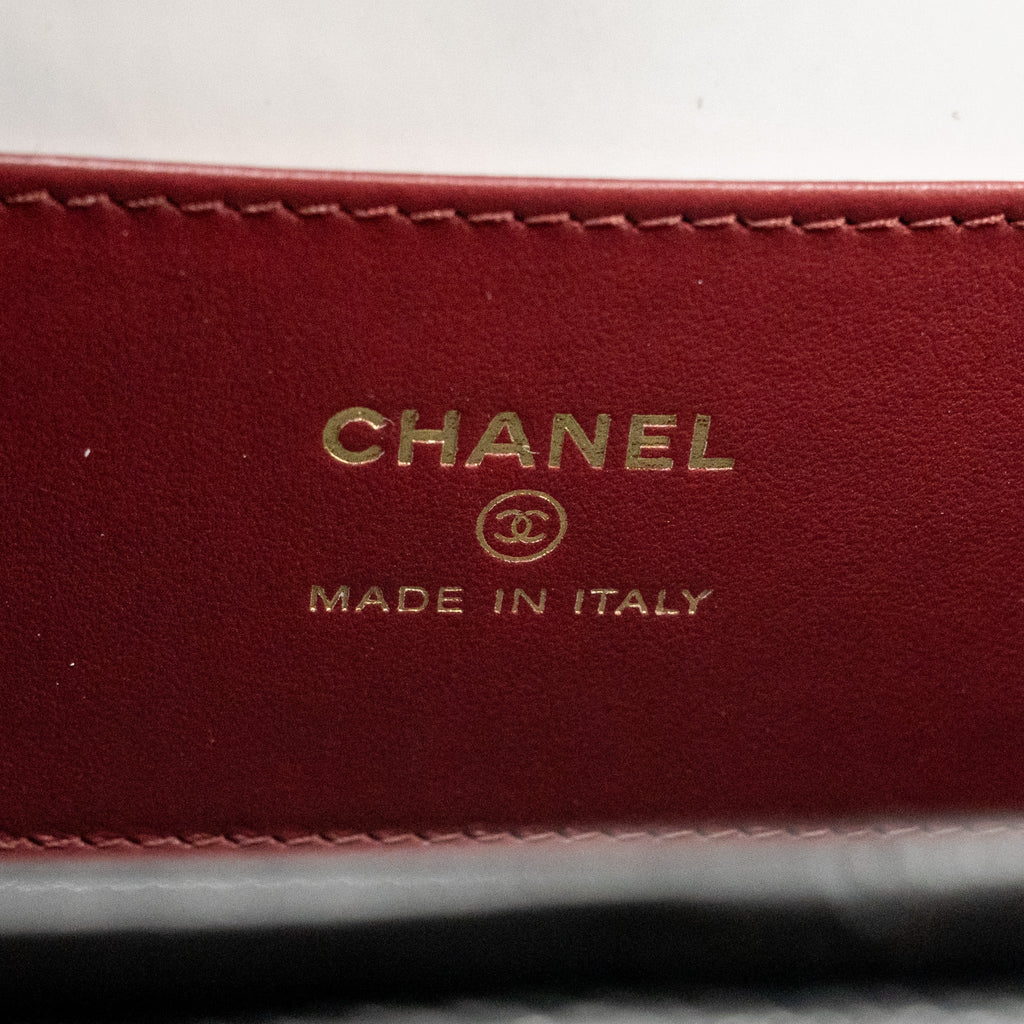 chanel-26p-preppy-coco-mini-vanity-shoulder-bag-caviar-black-ghwmicrochip