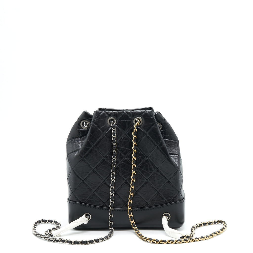 chanel-small-gabrielle-backpack-calfskin-multicolour-hardware-microchip