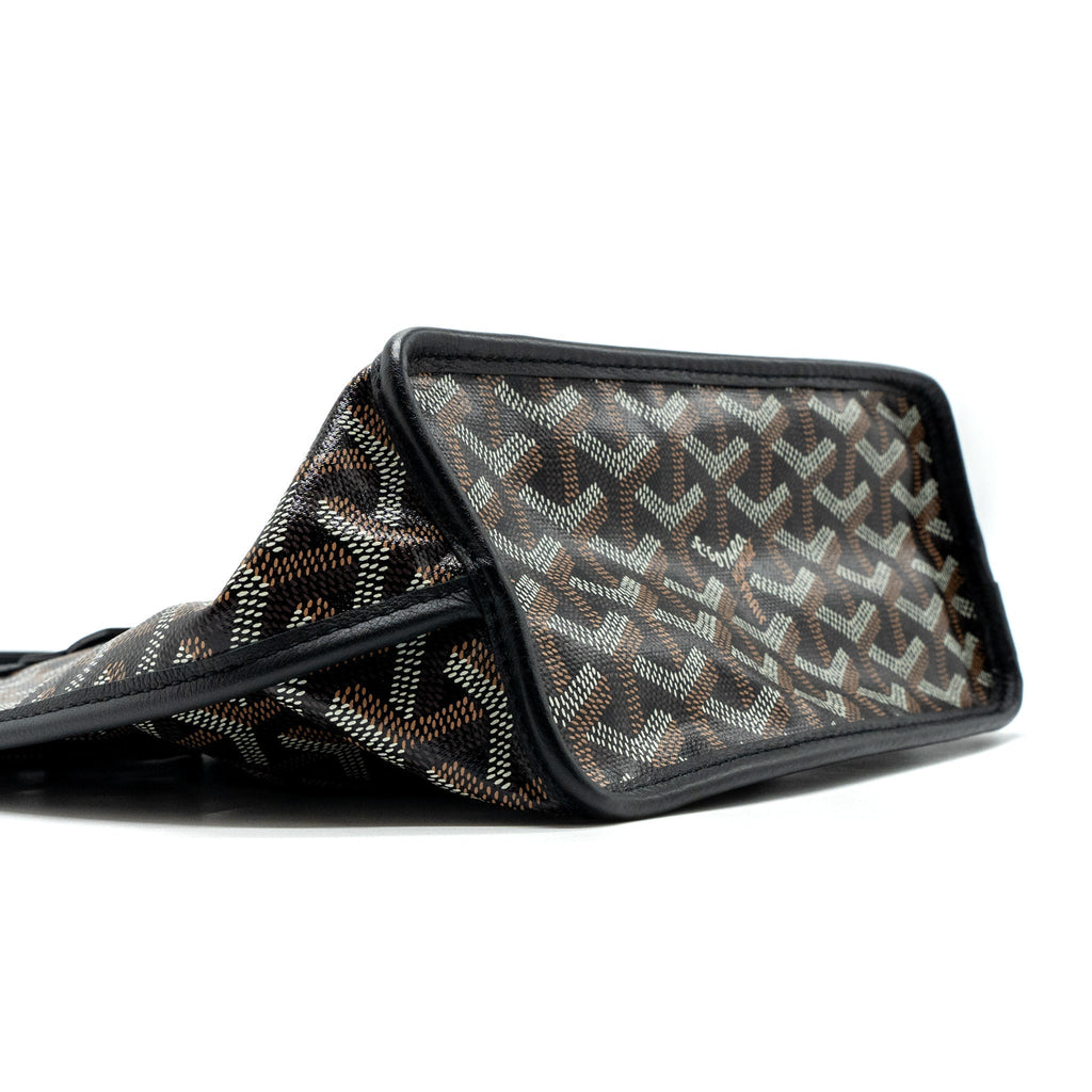 copy-of-goyard