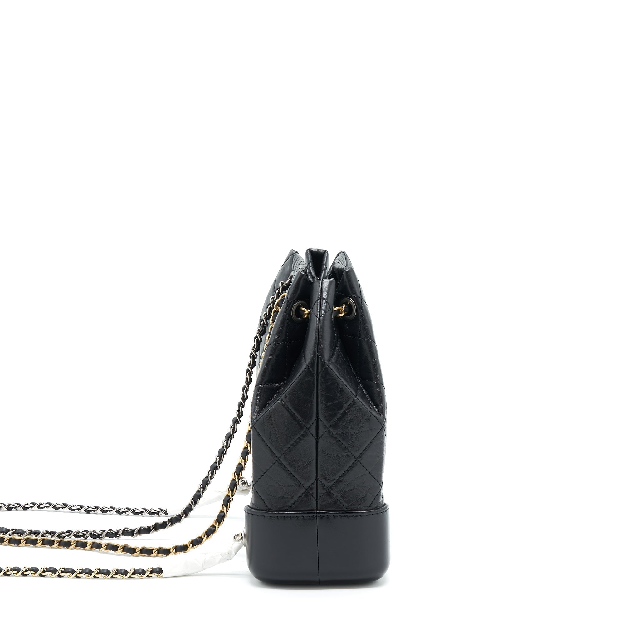 chanel-small-gabrielle-backpack-calfskin-multicolour-hardware-microchip