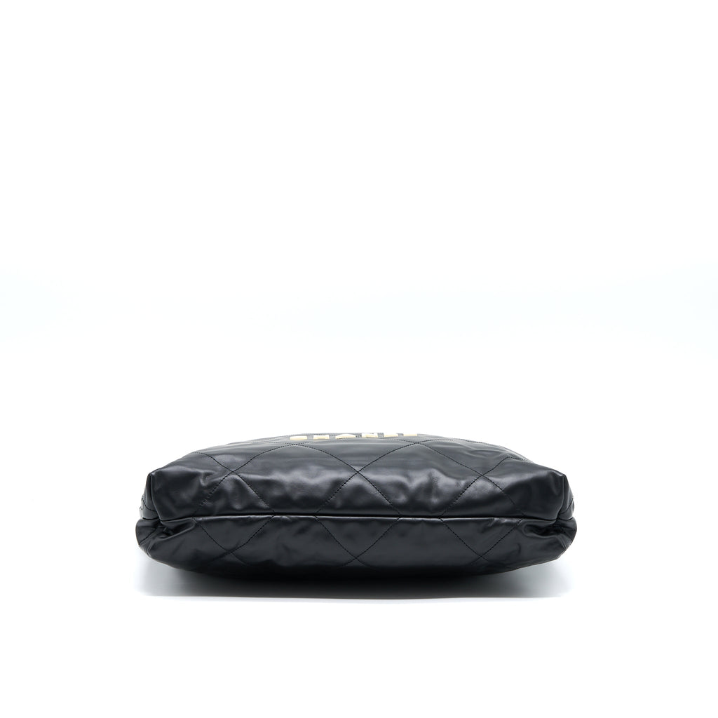 chanel-22-bag-medium-shiny-calfskin-black-ghw-microchip-1