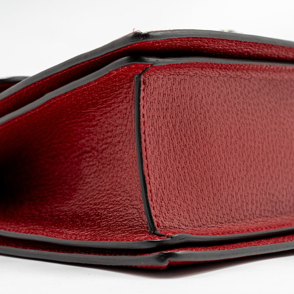 gucci-queen-margaret-top-handle-bag-gg-supreme-canvas-red-multicolour-ghw