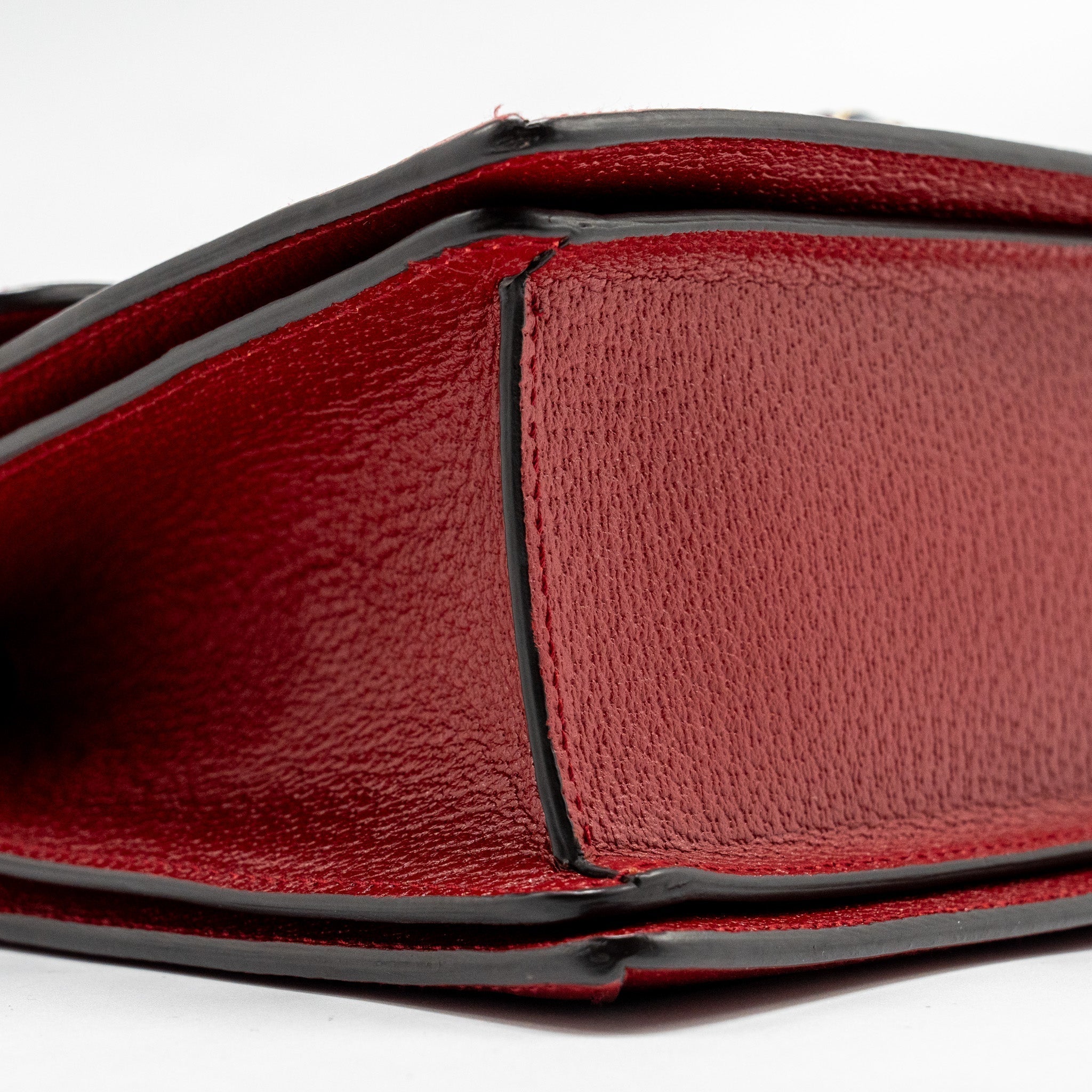 gucci-queen-margaret-top-handle-bag-gg-supreme-canvas-red-multicolour-ghw