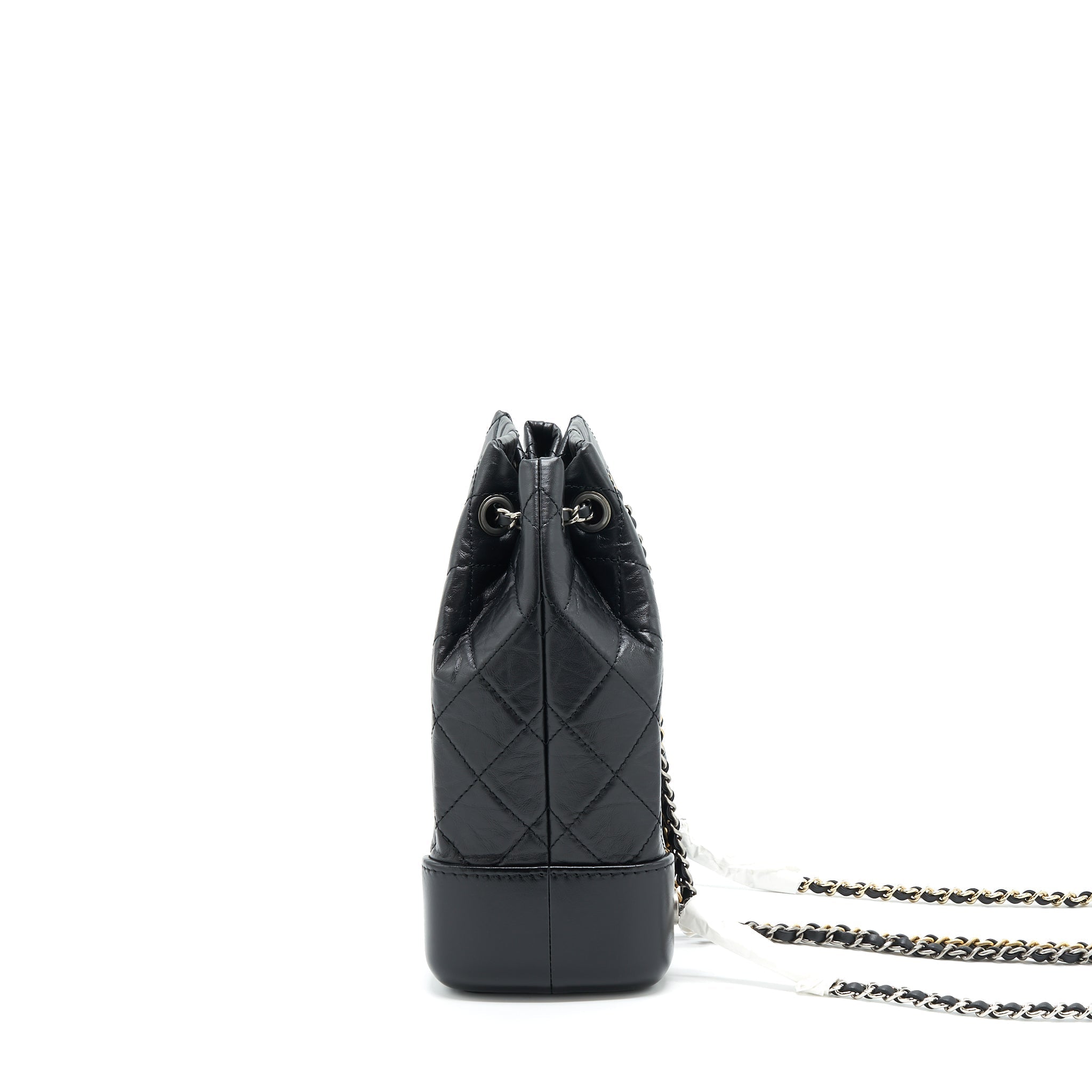chanel-small-gabrielle-backpack-calfskin-multicolour-hardware-microchip