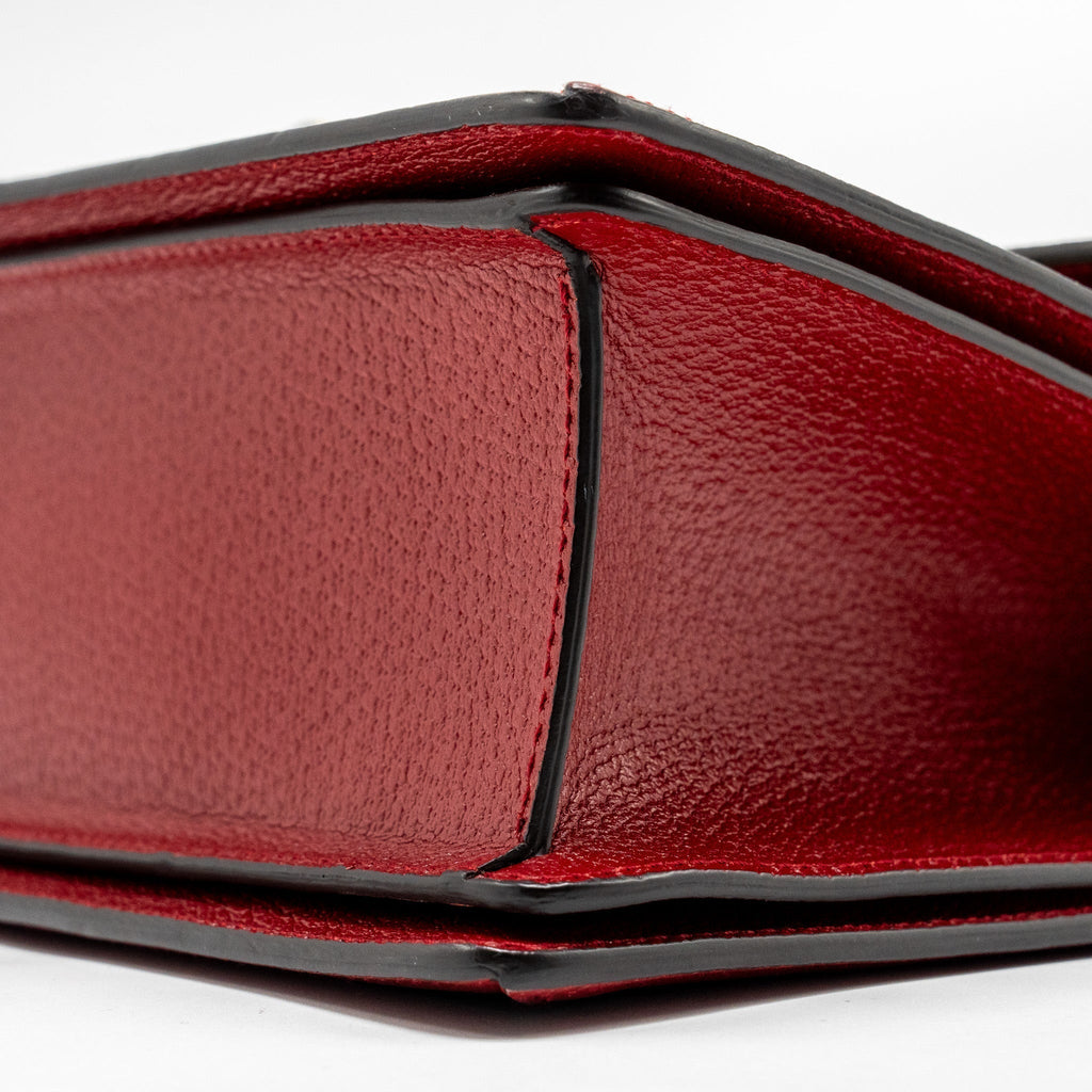 gucci-queen-margaret-top-handle-bag-gg-supreme-canvas-red-multicolour-ghw