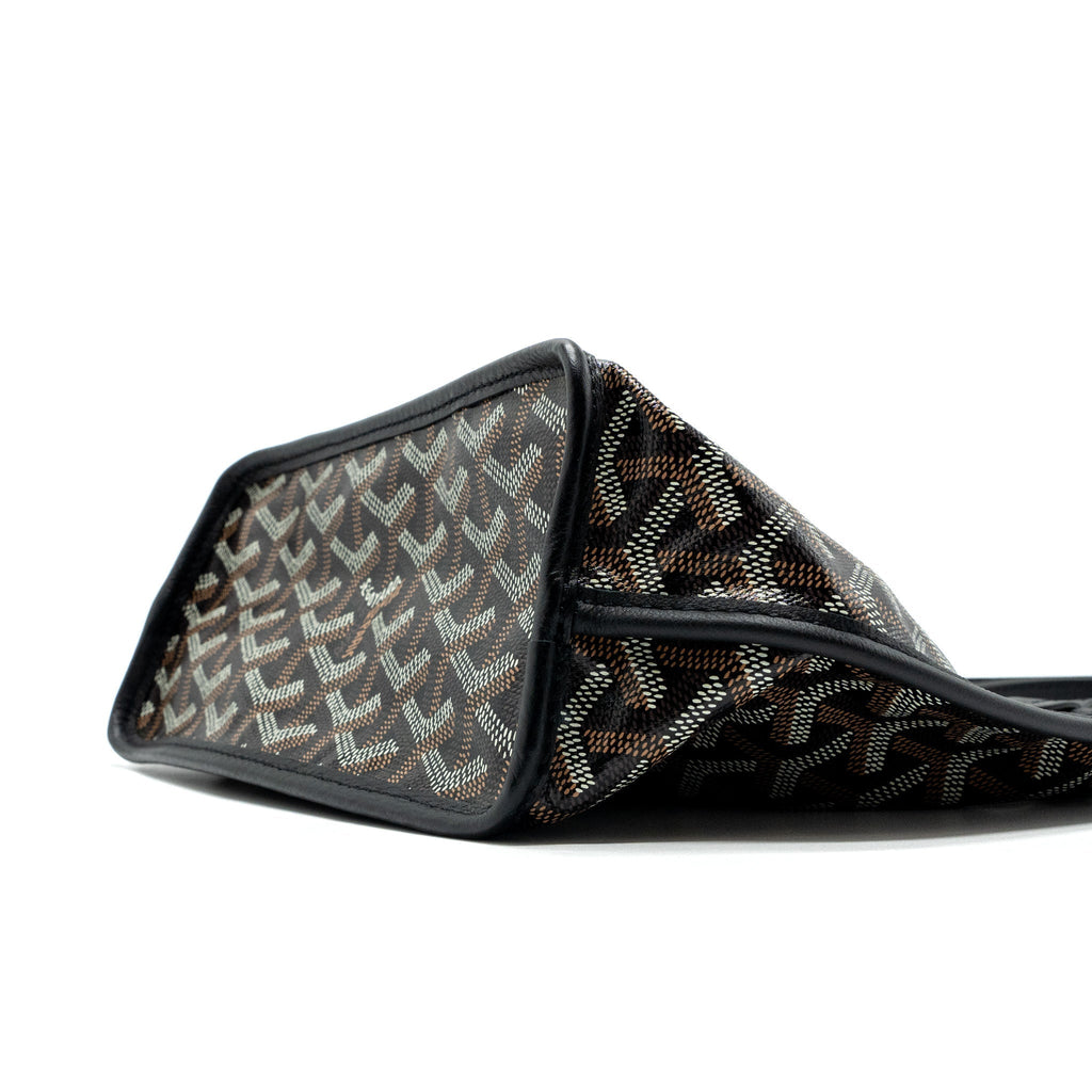 copy-of-goyard