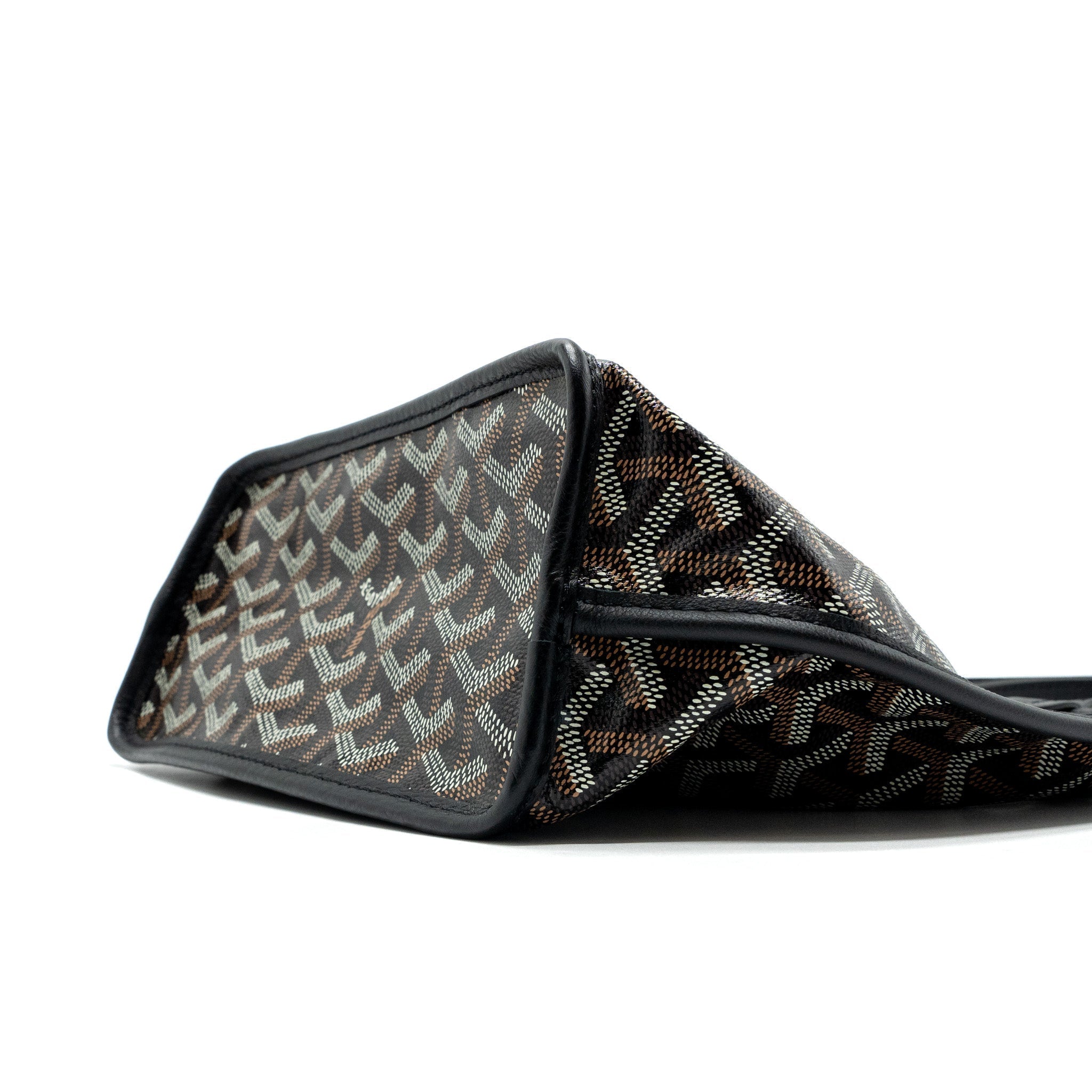 copy-of-goyard