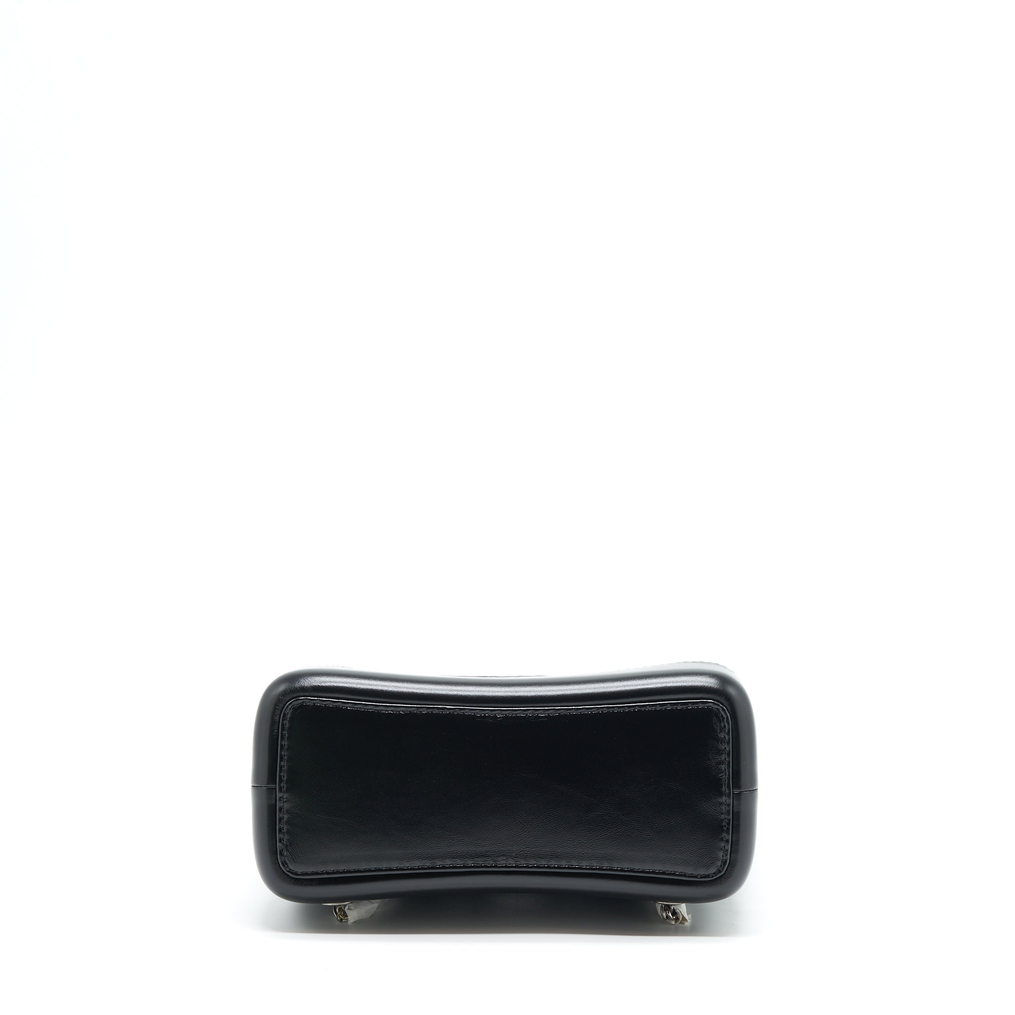 chanel-small-gabrielle-backpack-calfskin-multicolour-hardware-microchip