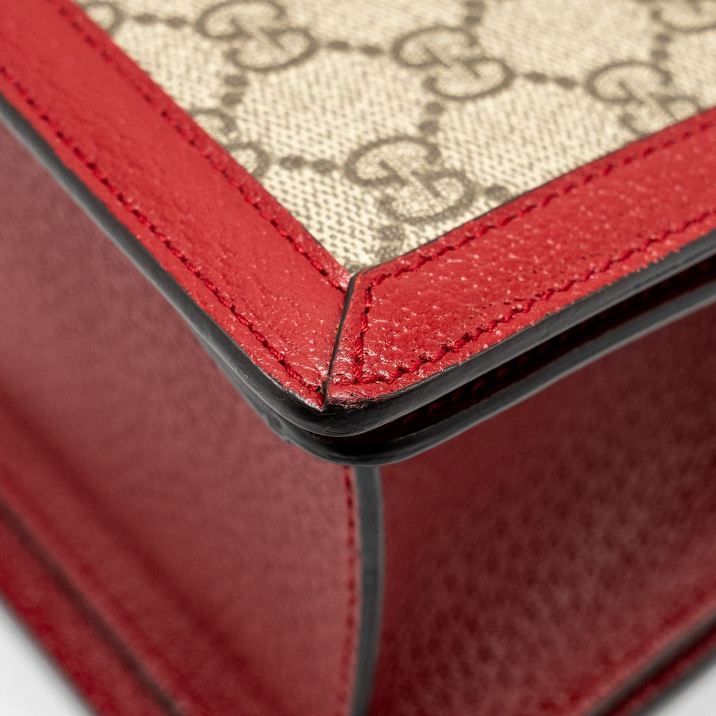 gucci-queen-margaret-top-handle-bag-gg-supreme-canvas-red-multicolour-ghw