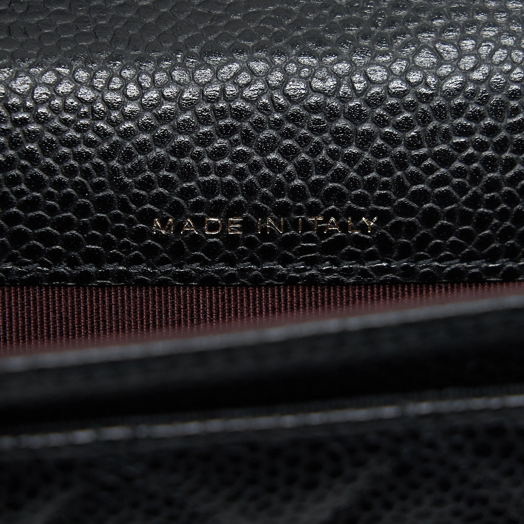 chanel-classic-flap-card-holder-caviar-black-ghw