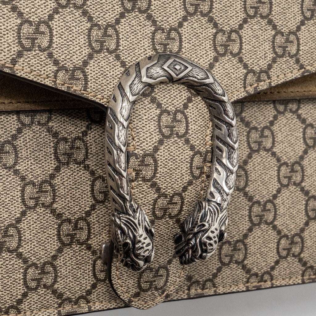 gucci-dionysus-gg-small-supreme-canvas-taupe-suede-beige-shw