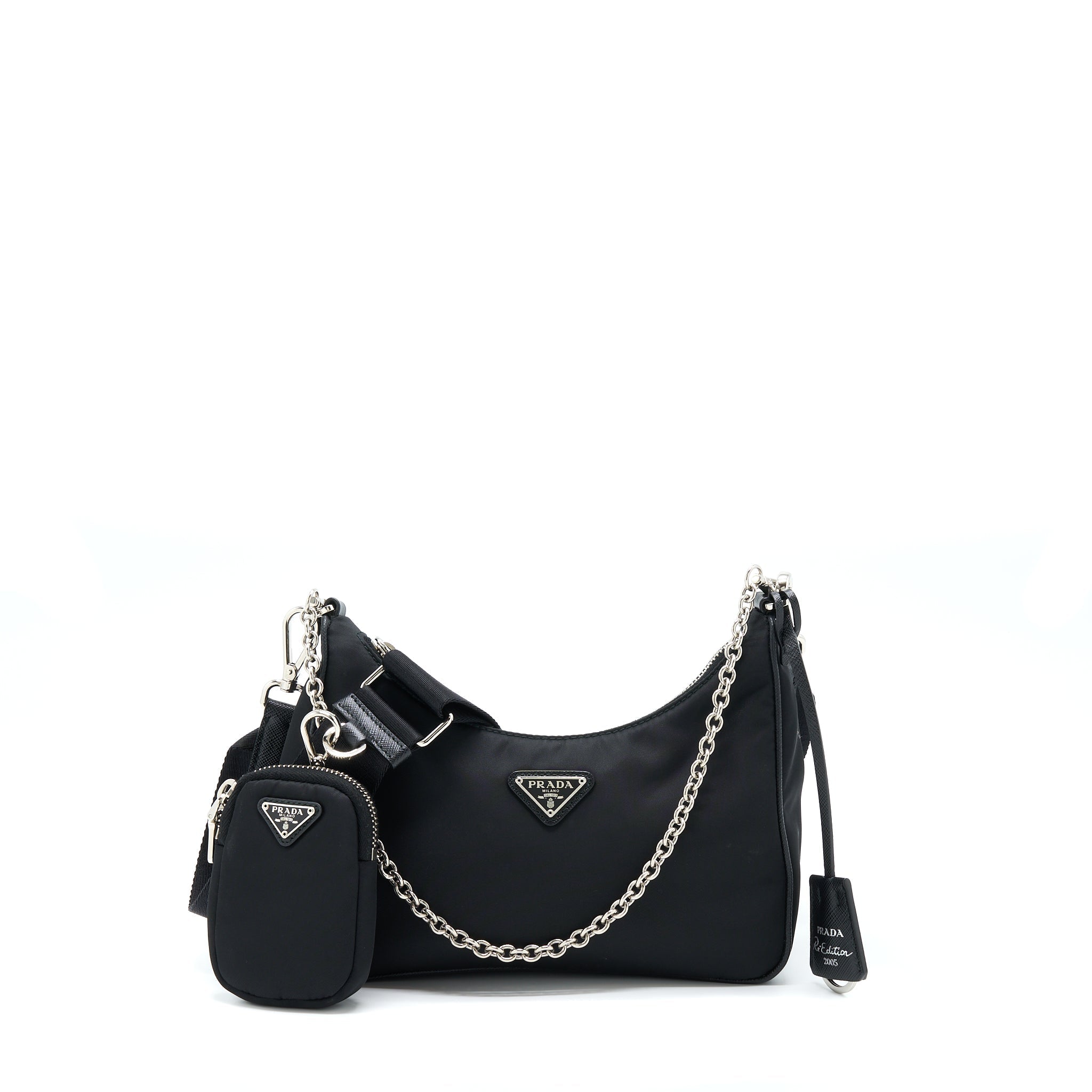 prada-reedition-2005-black-shw-3