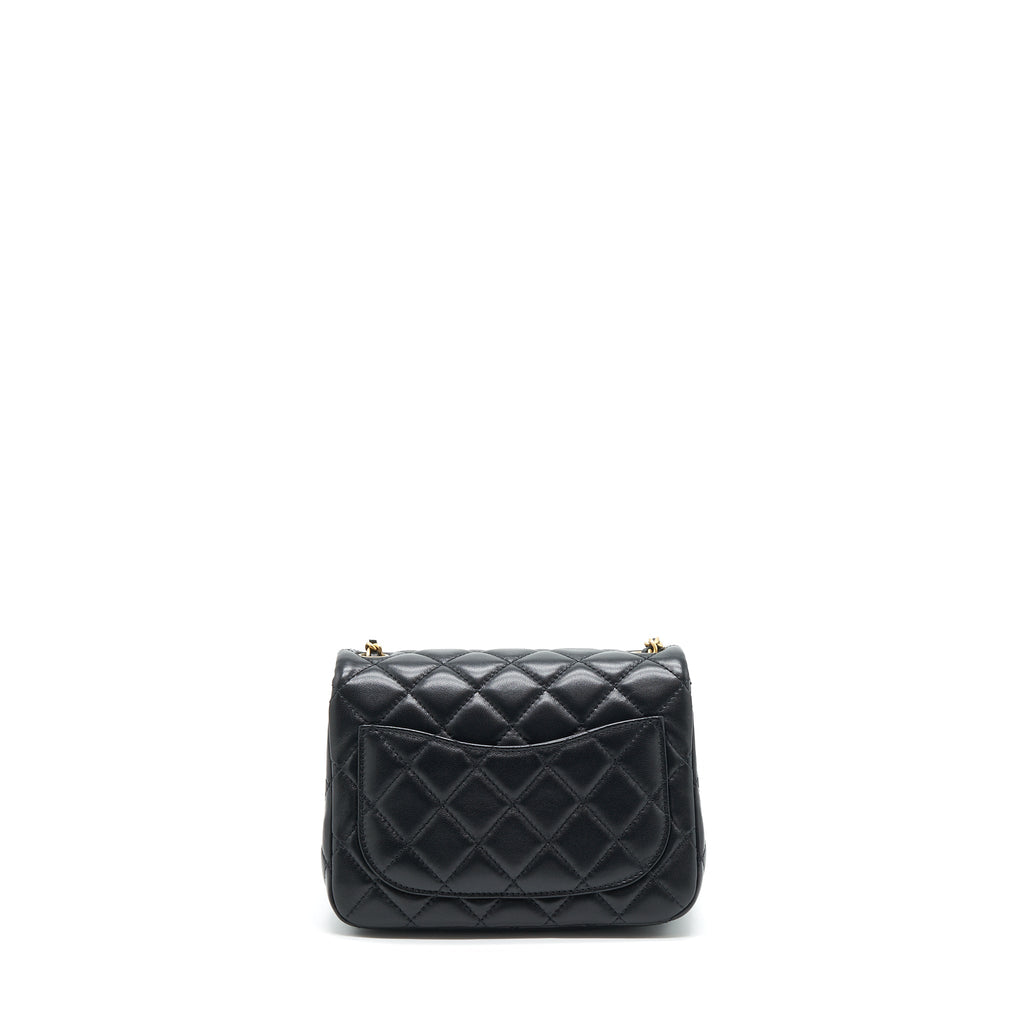 chanel-pearl-crush-mini-square-lambskin-black-brushed-ghw