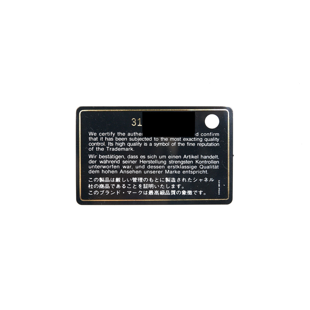 chanel-classic-flap-card-holder-caviar-black-ghw