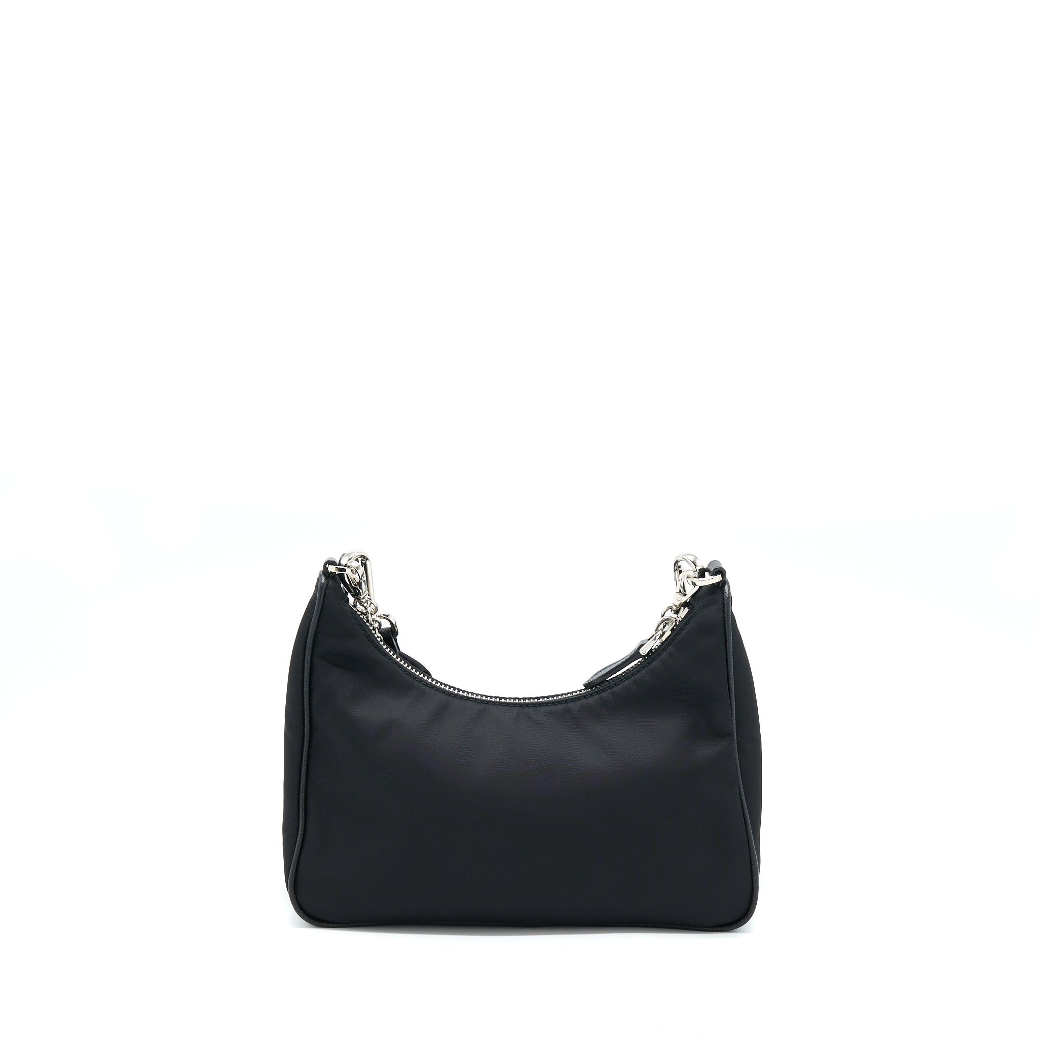 prada-reedition-2005-black-shw-3