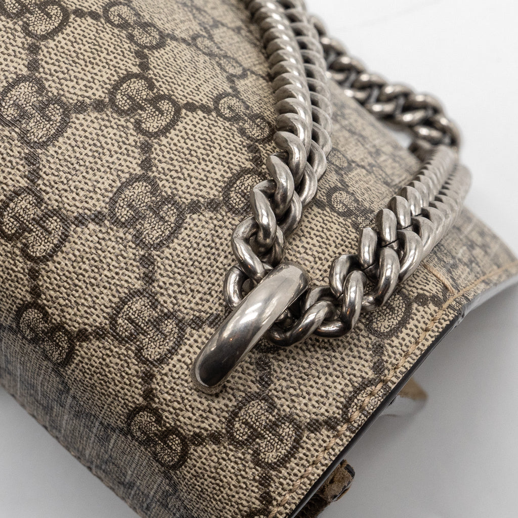 gucci-dionysus-gg-small-supreme-canvas-taupe-suede-beige-shw