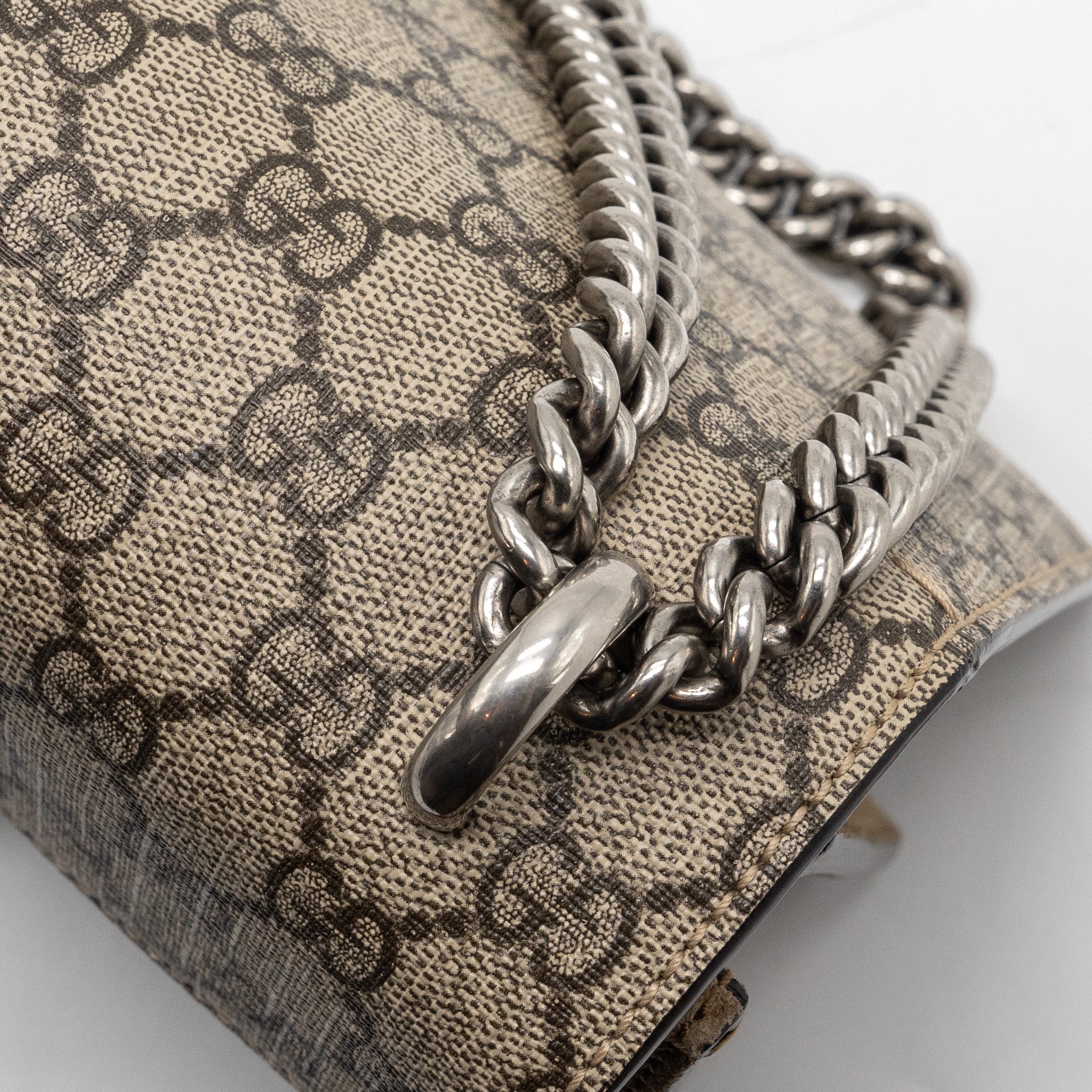 gucci-dionysus-gg-small-supreme-canvas-taupe-suede-beige-shw