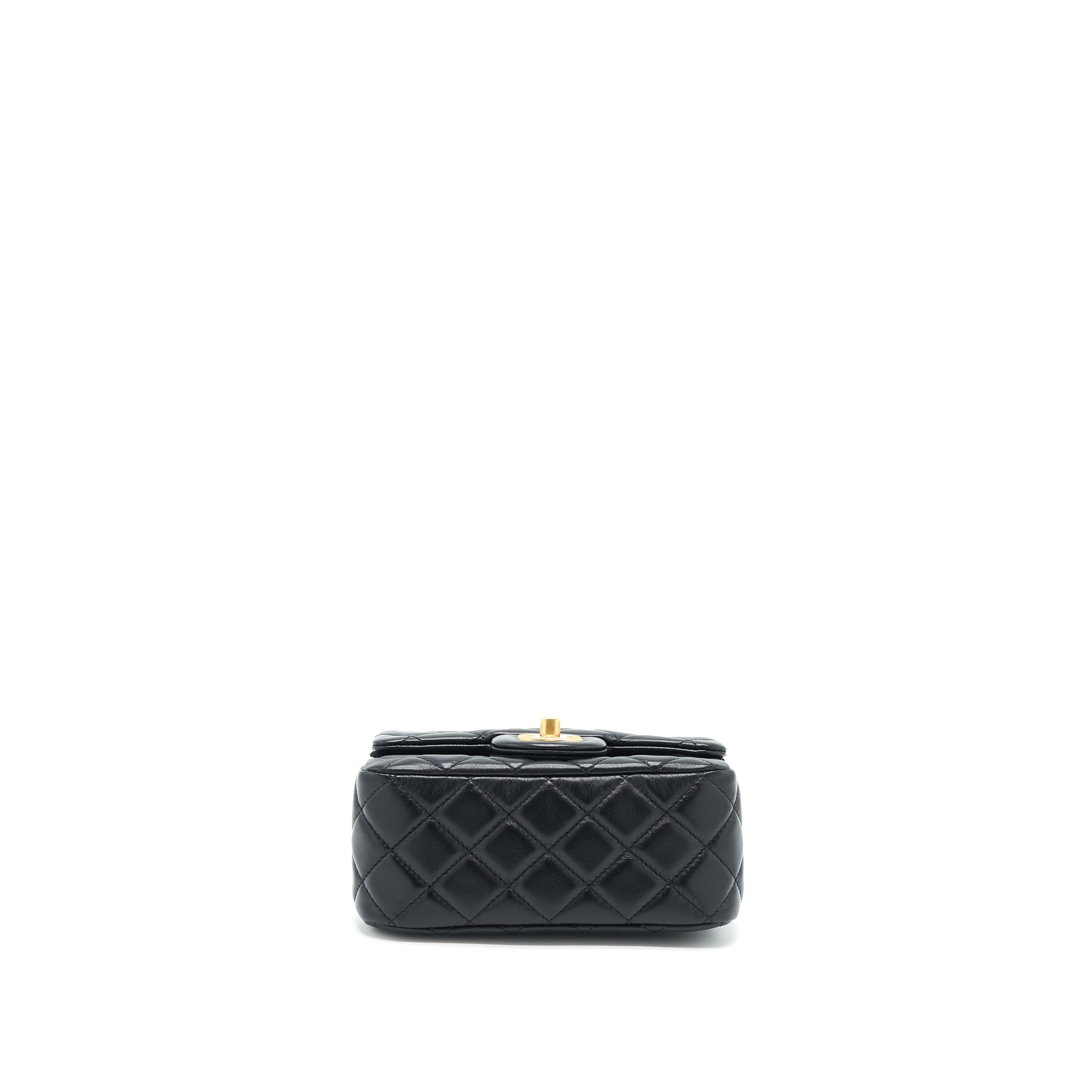 chanel-pearl-crush-mini-square-lambskin-black-brushed-ghw