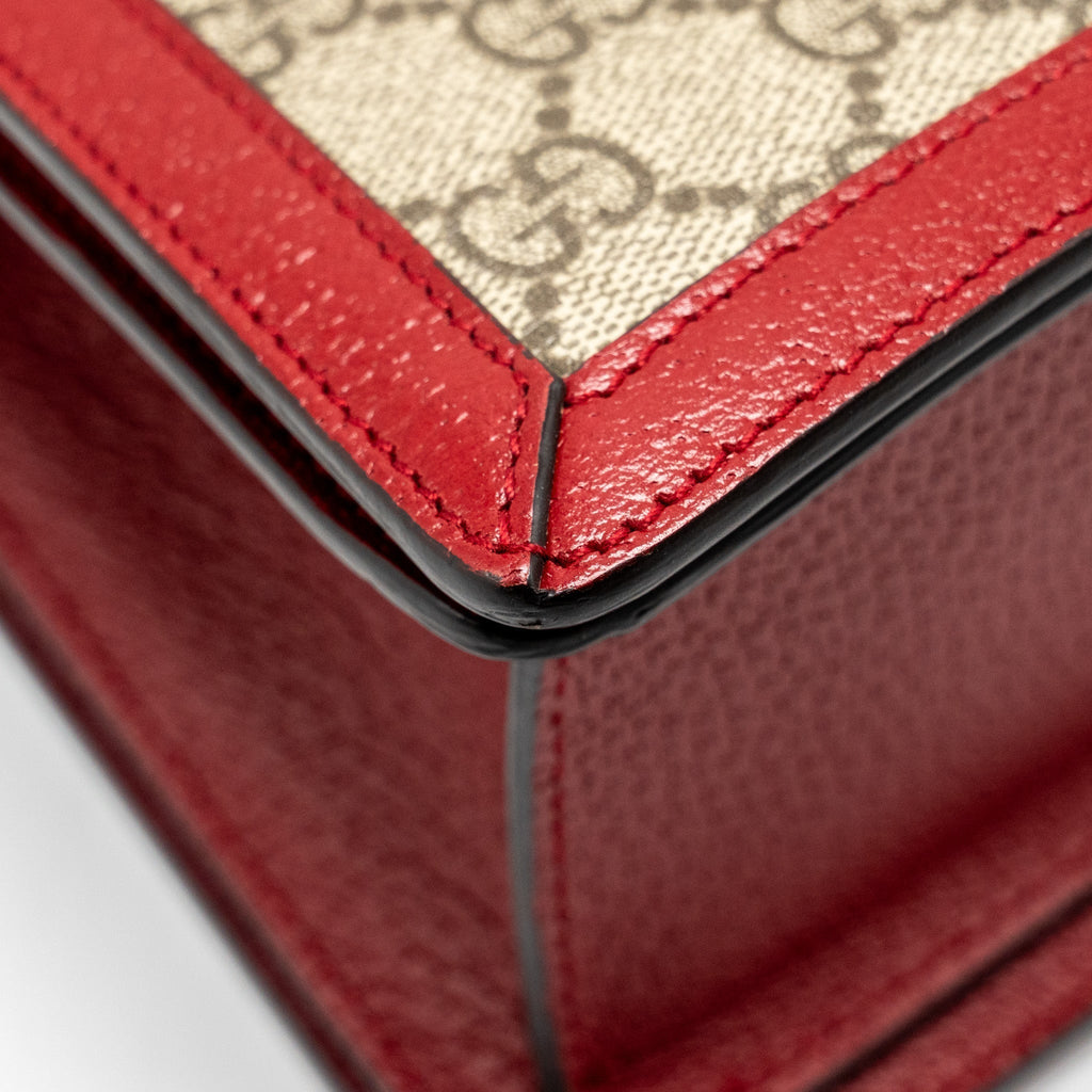 gucci-queen-margaret-top-handle-bag-gg-supreme-canvas-red-multicolour-ghw