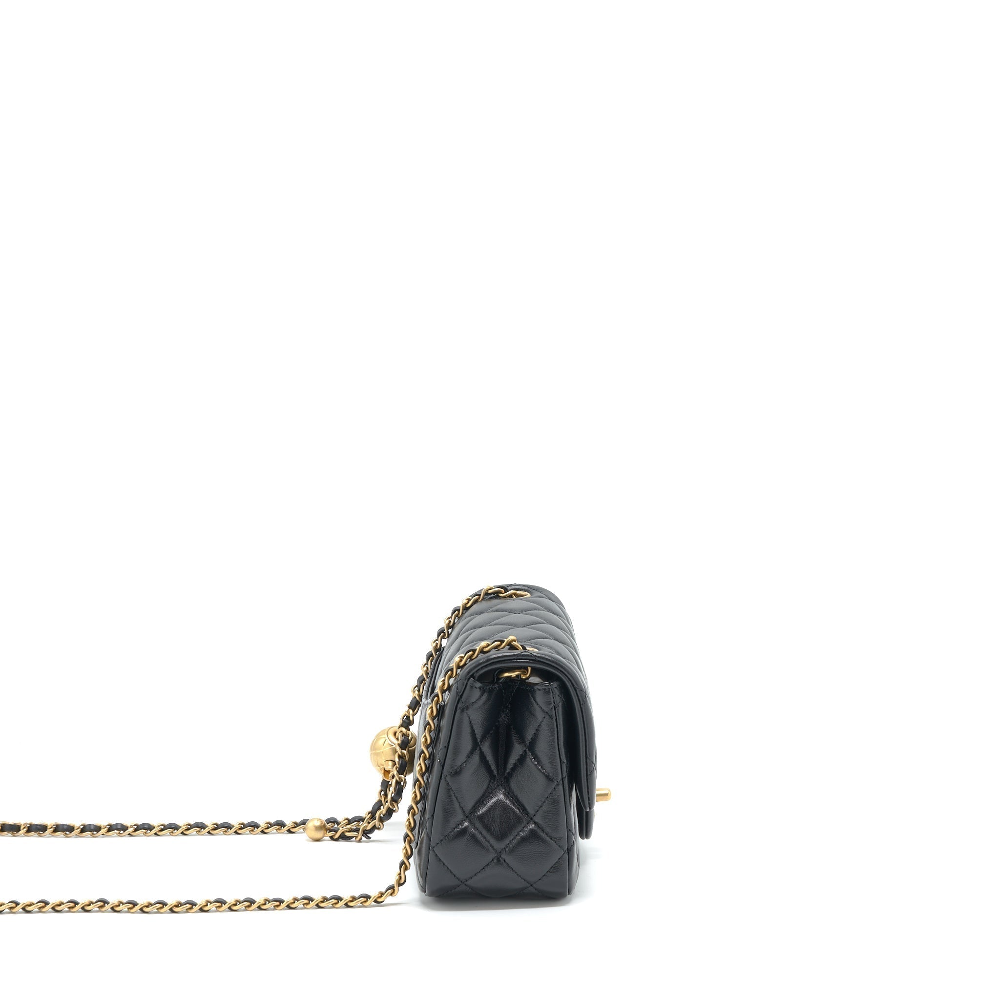 chanel-pearl-crush-mini-square-lambskin-black-brushed-ghw
